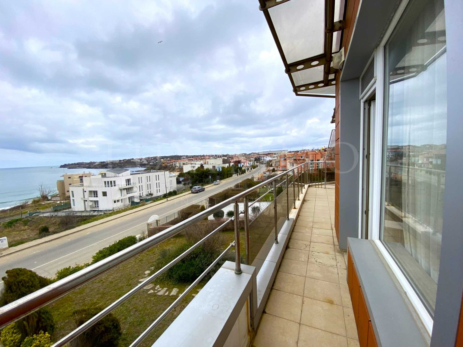 ������� 1-����� | Imot.bg � ����������� 6