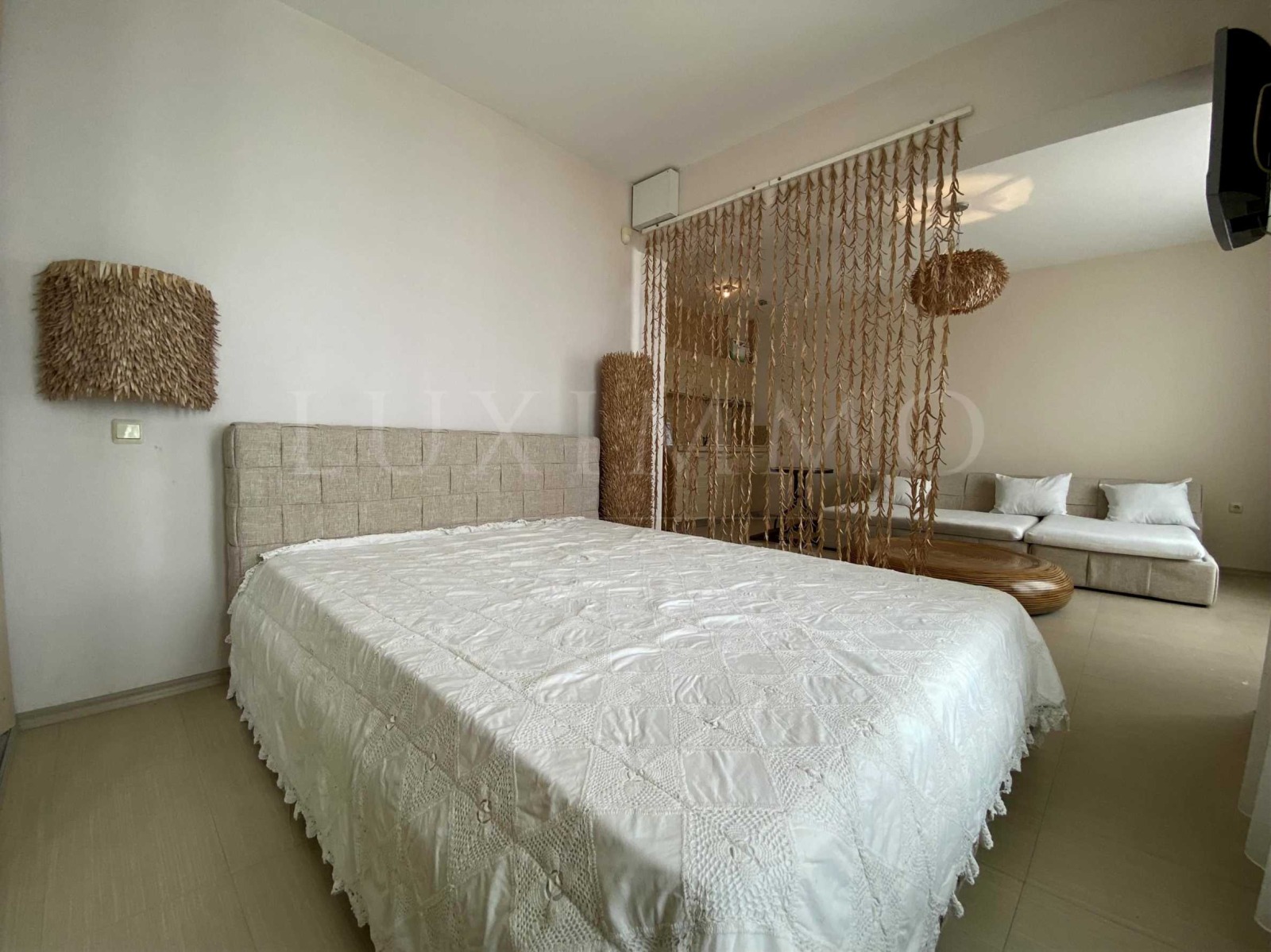 ������� 1-����� | Imot.bg � ����������� 5