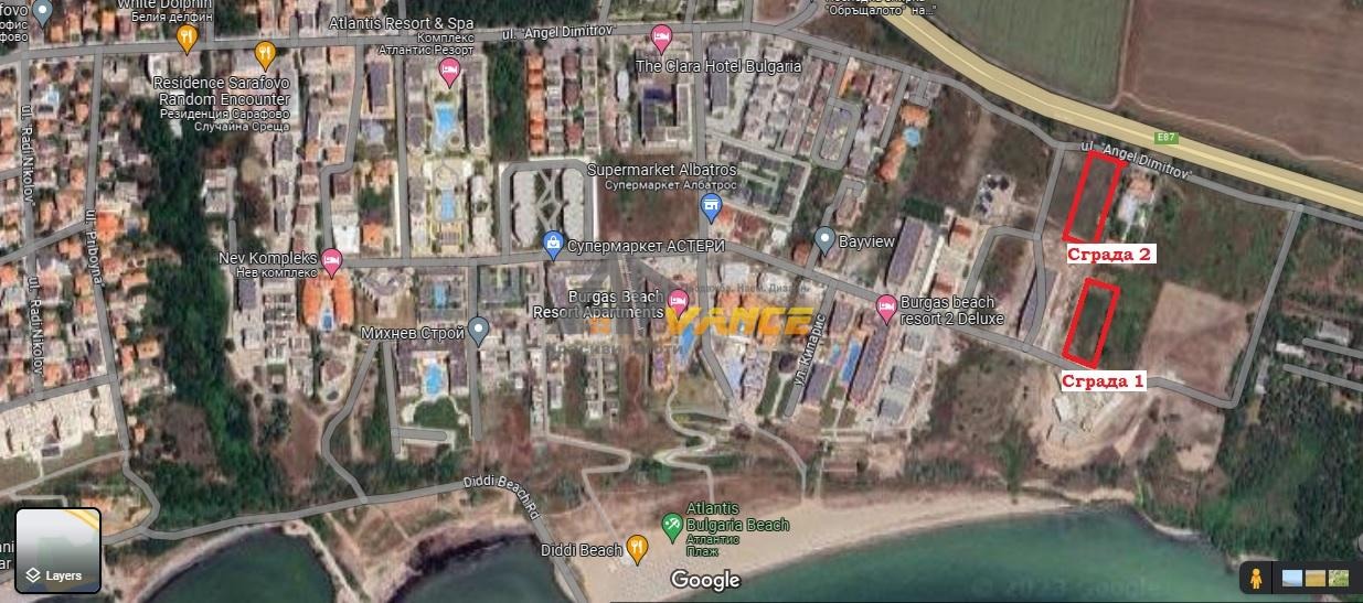 ������� 2-����� | Imot.bg � ����������� 3