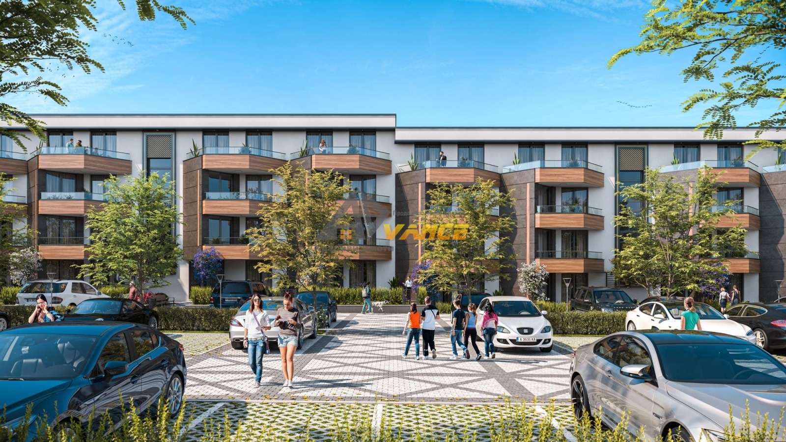 ������� 2-����� | Imot.bg � ����������� 12