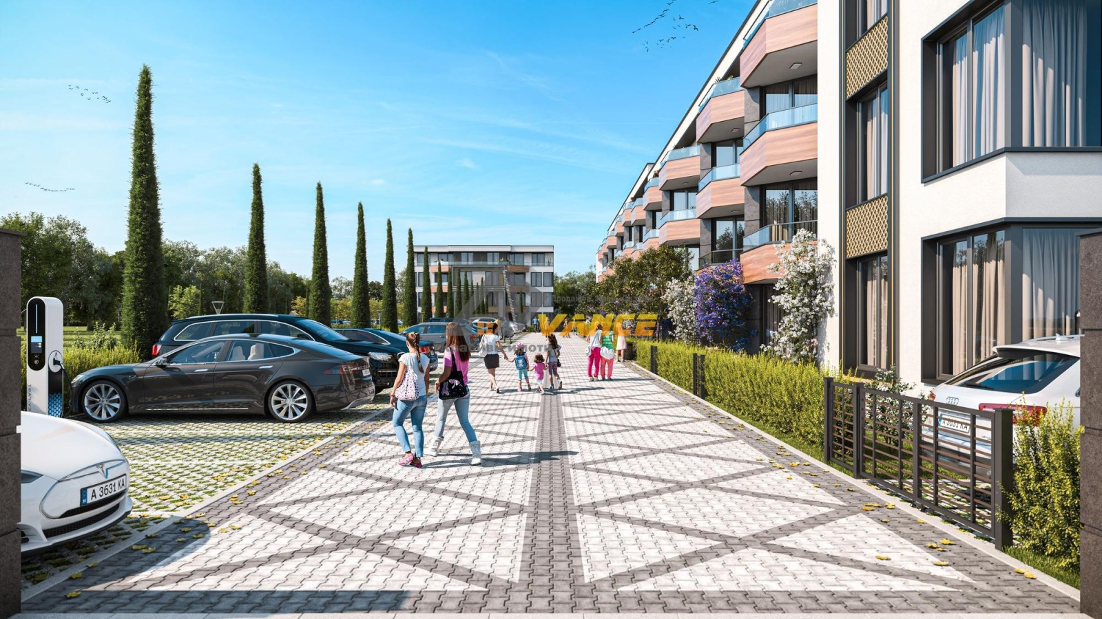 ������� 2-����� | Imot.bg � ����������� 11