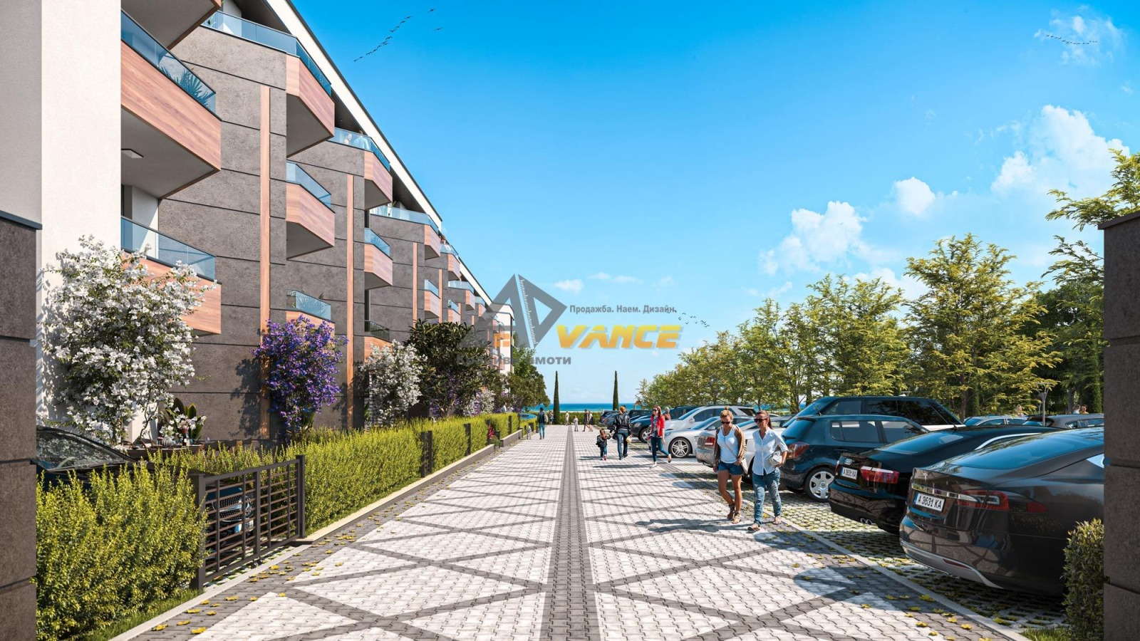 ������� 2-����� | Imot.bg � ����������� 13