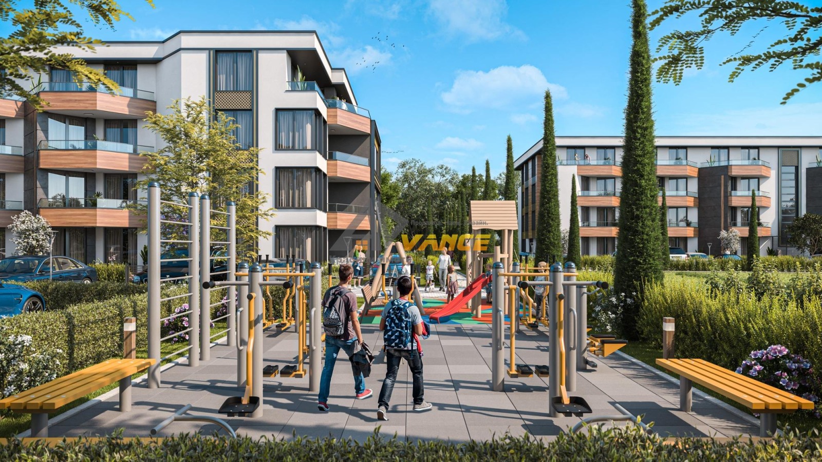 ������� 2-����� | Imot.bg � ����������� 10