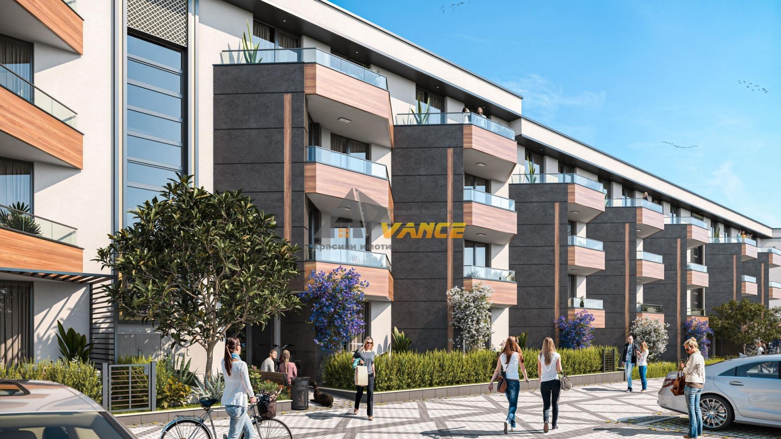 ������� 2-����� | Imot.bg � ����������� 8