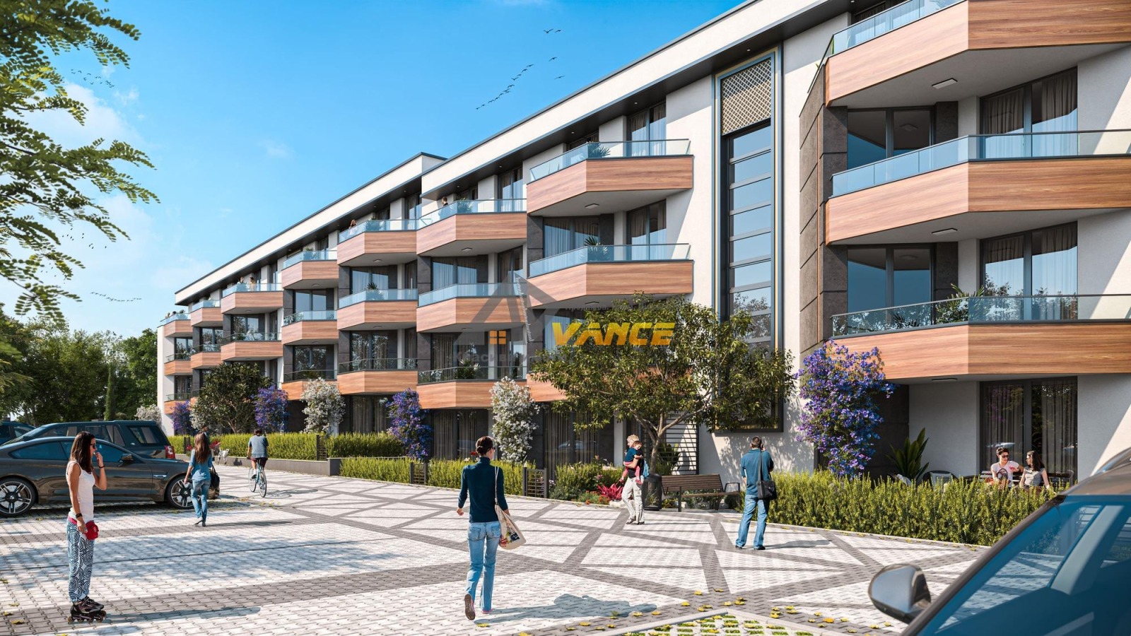 ������� 2-����� | Imot.bg � ����������� 9