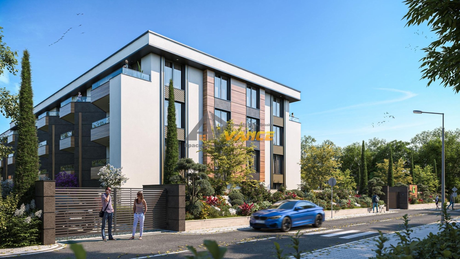 ������� 2-����� | Imot.bg � ����������� 6