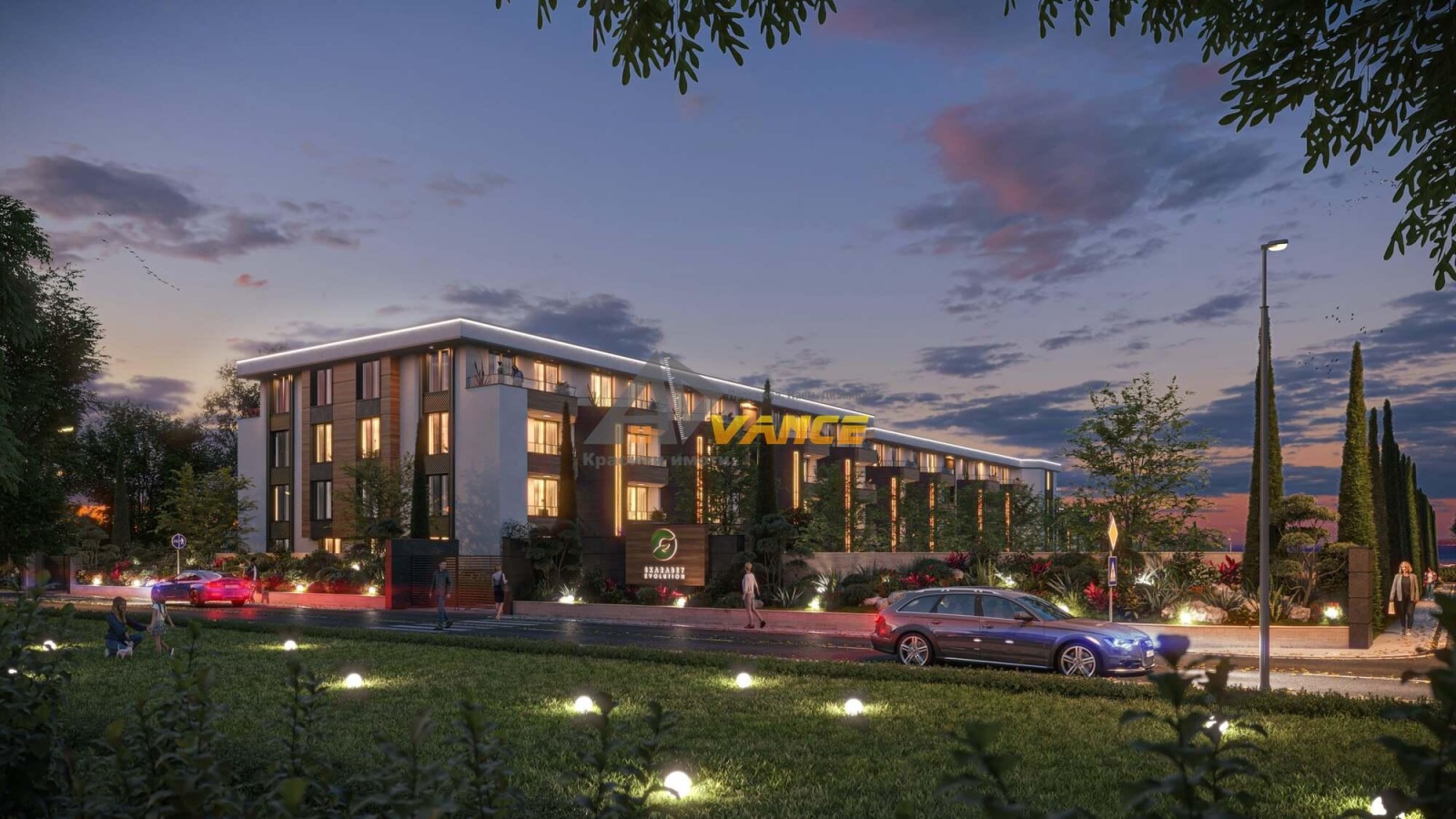 ������� 2-����� | Imot.bg � ����������� 14