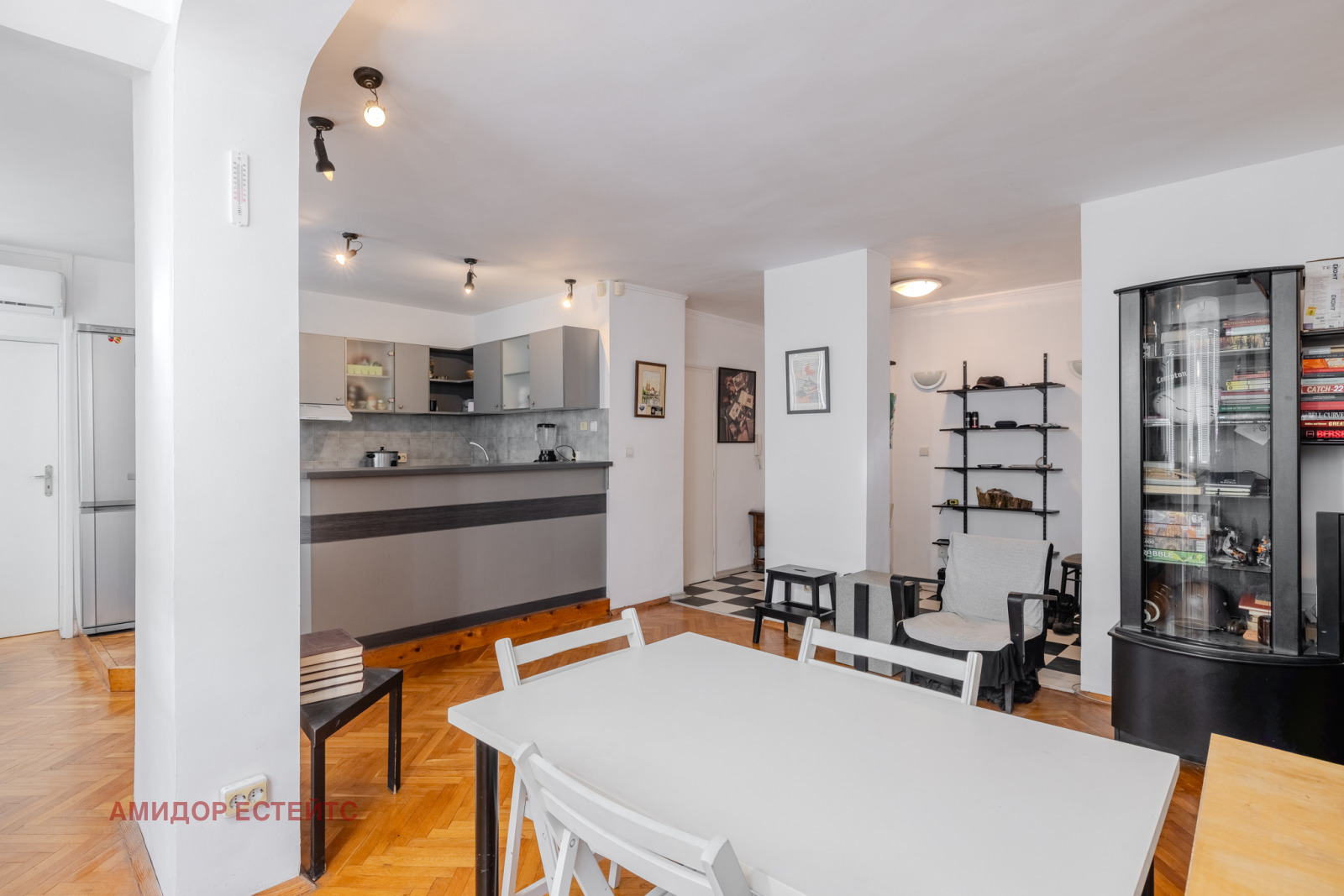 ������� 2-����� | Imot.bg � ����������� 4