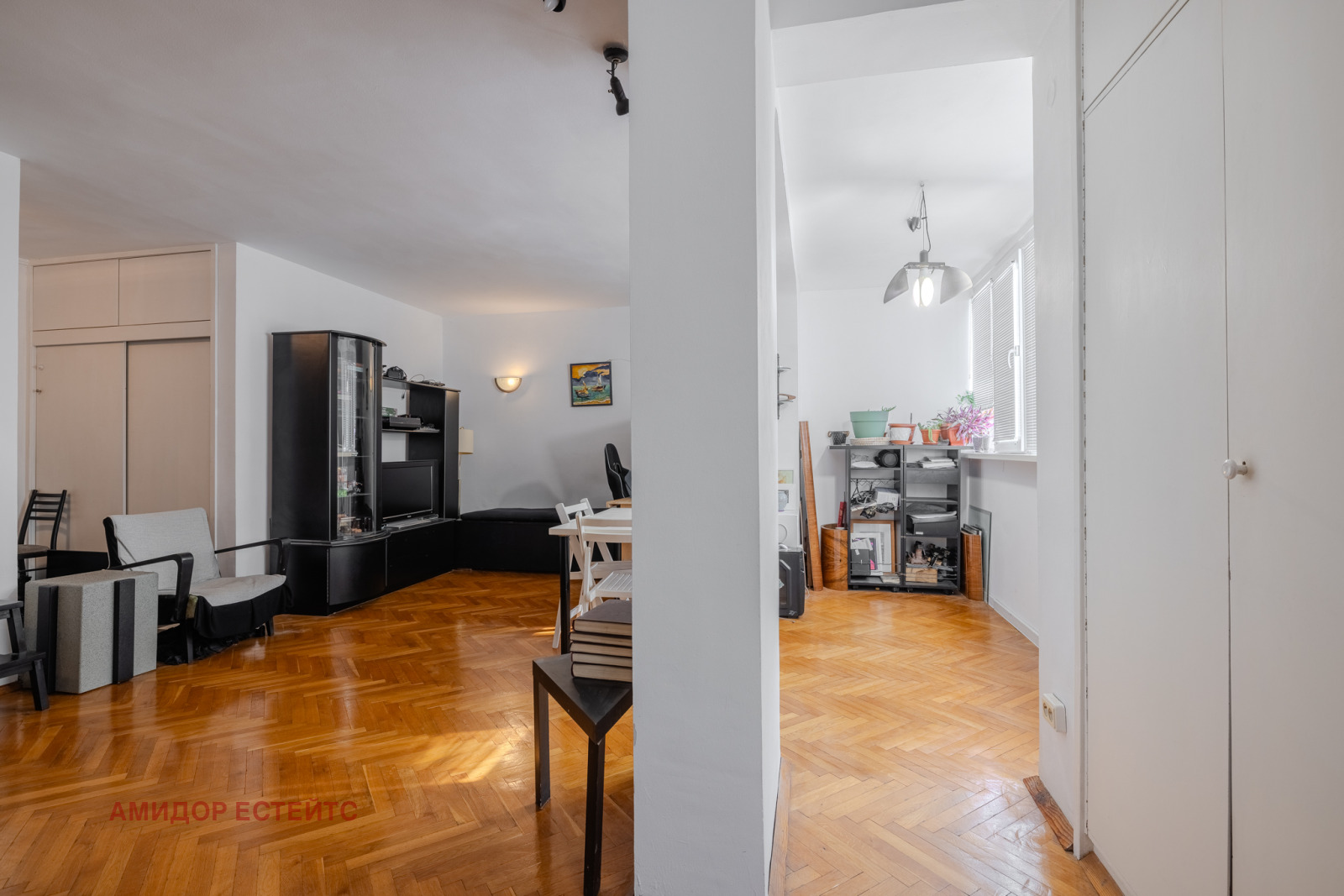 ������� 2-����� | Imot.bg � ����������� 6