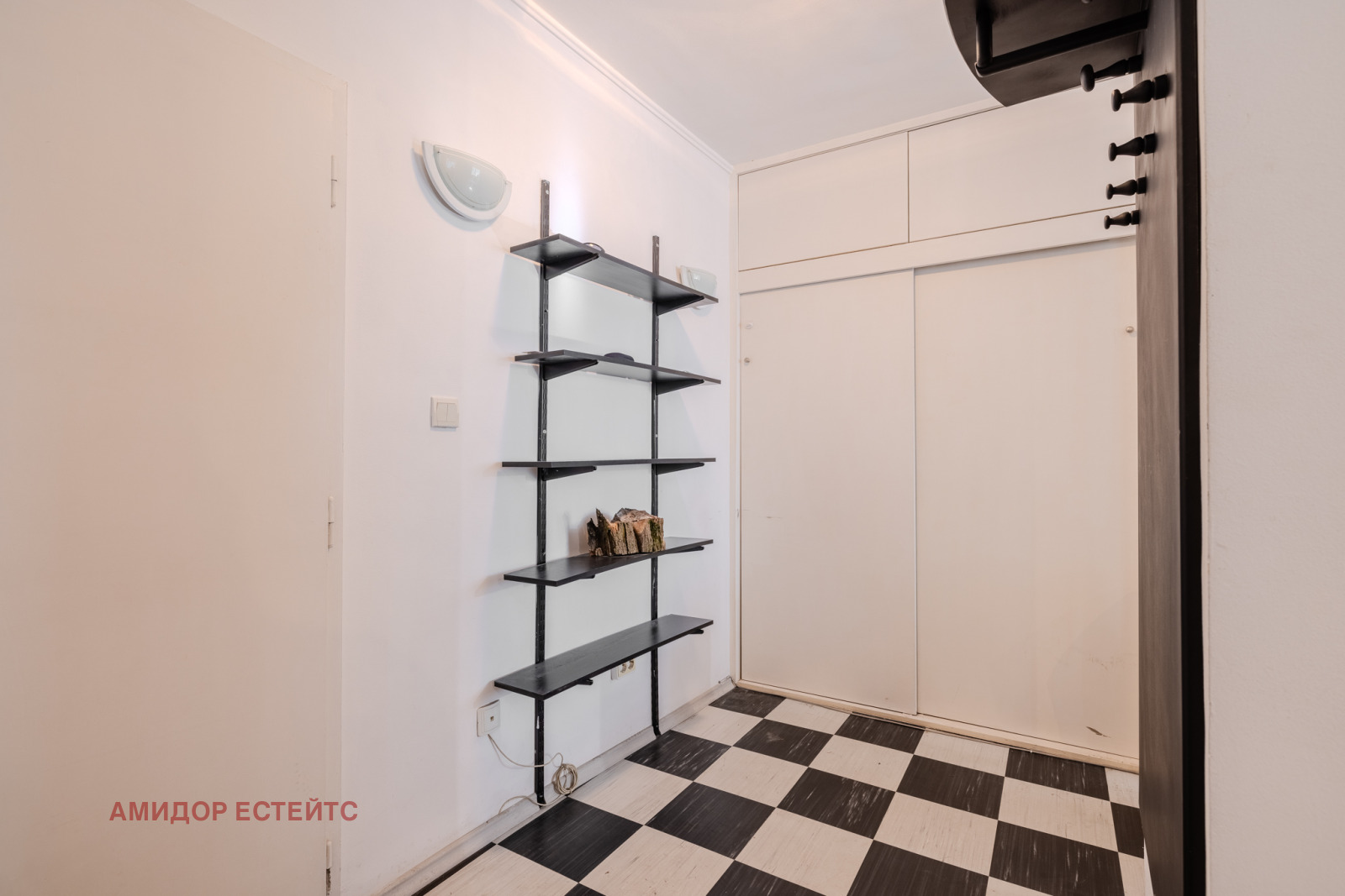 ������� 2-����� | Imot.bg � ����������� 12