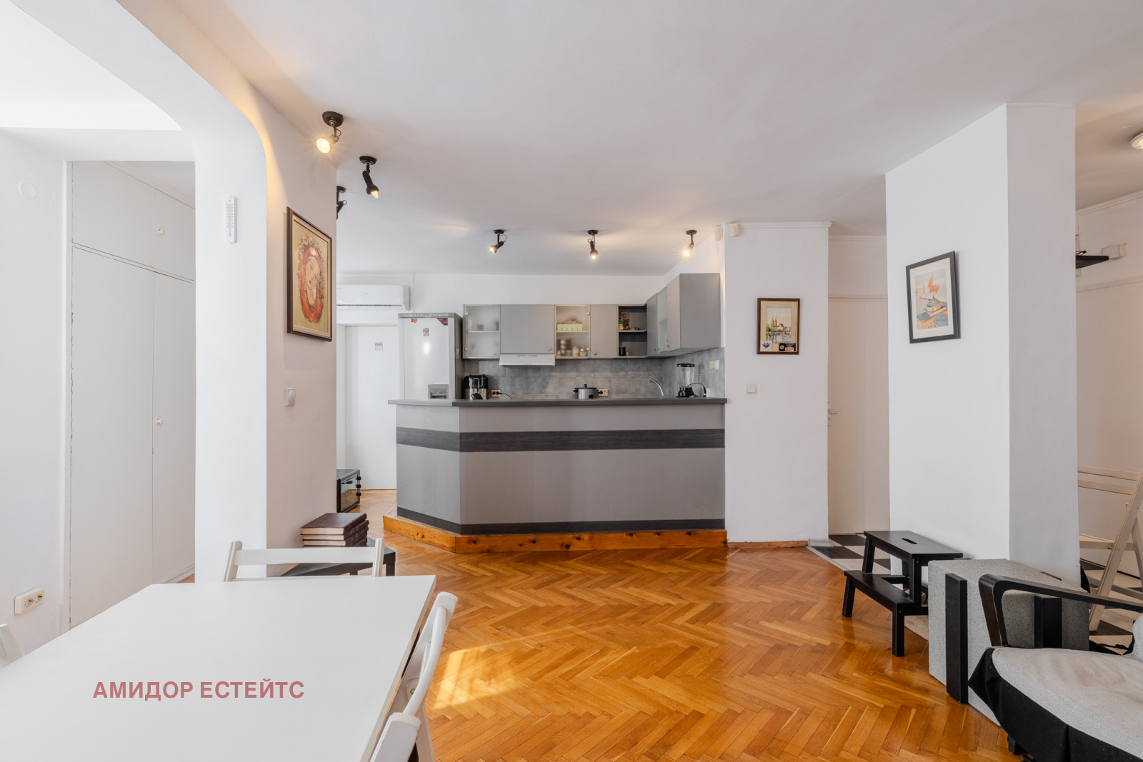 ������� 2-����� | Imot.bg � ����������� 1