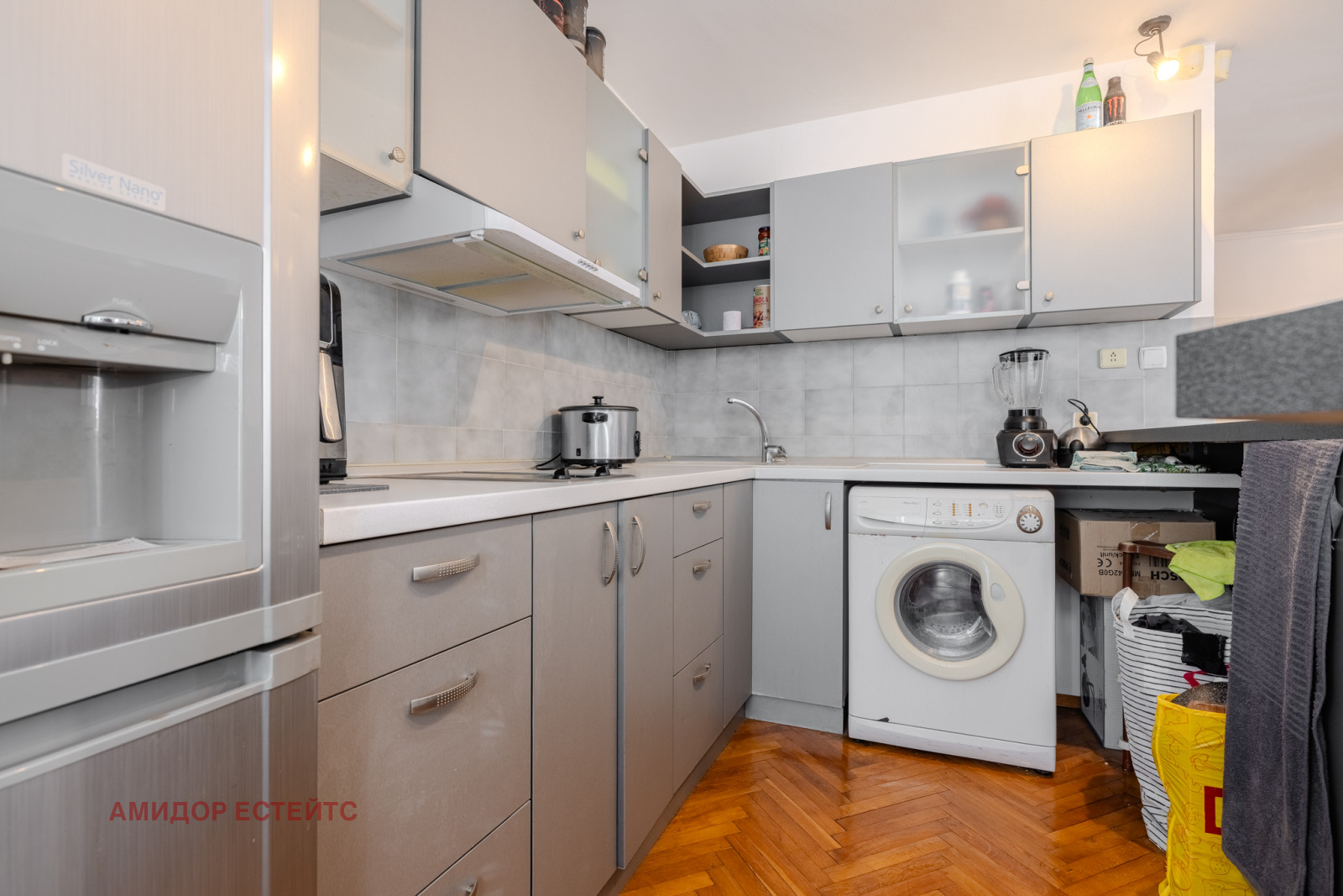 ������� 2-����� | Imot.bg � ����������� 8