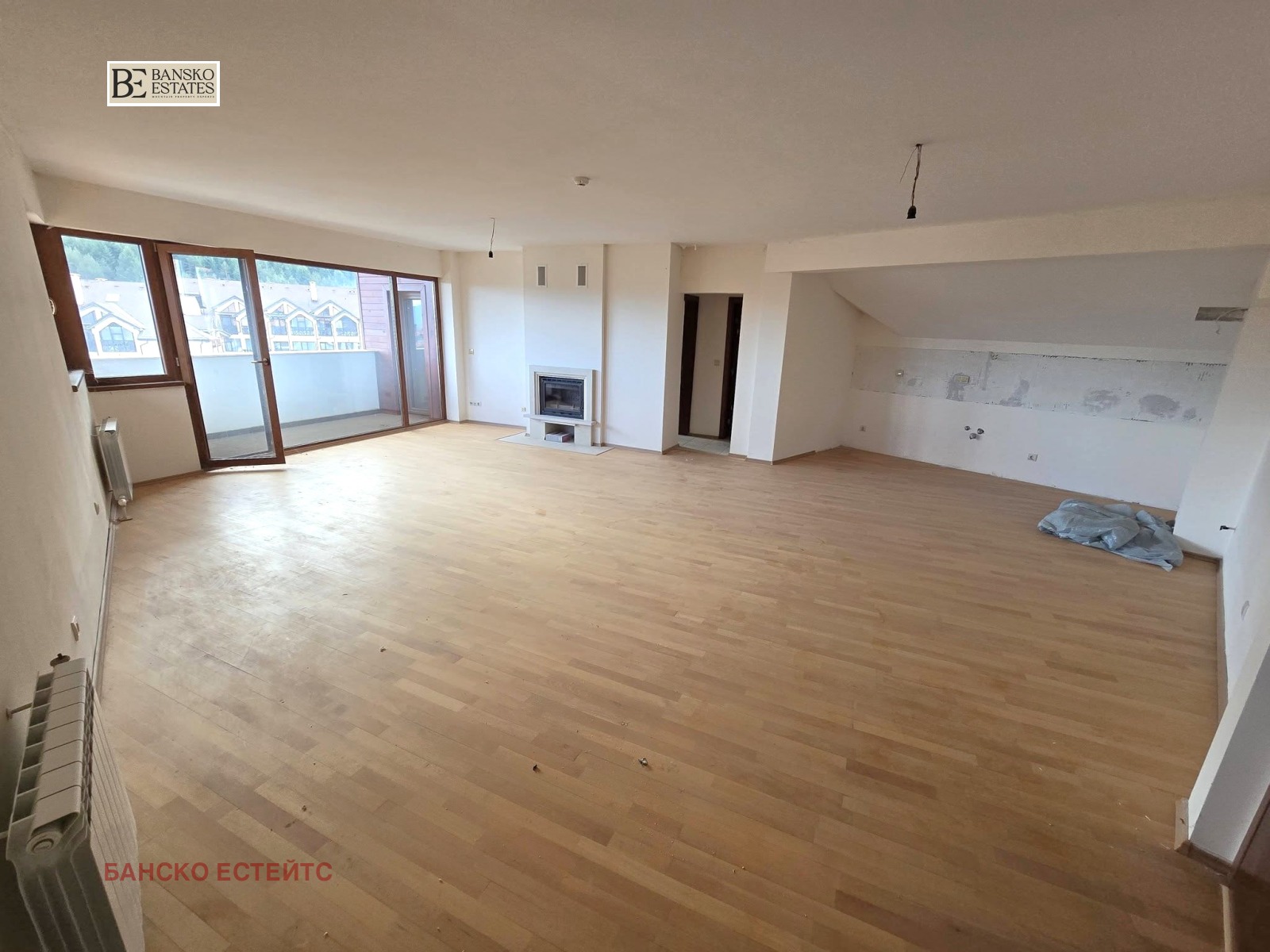 ������� 2-����� | Imot.bg � ����������� 3