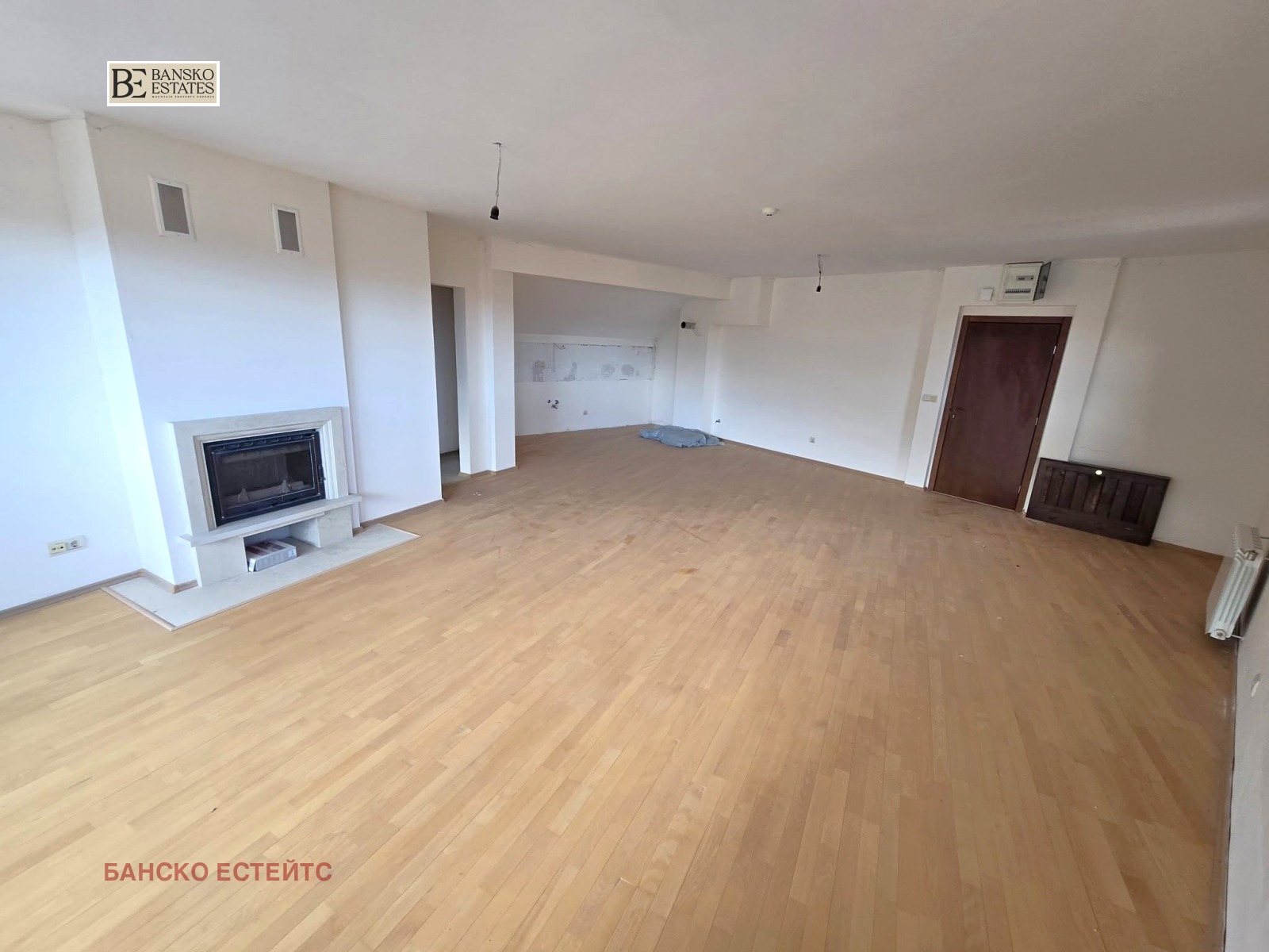 ������� 2-����� | Imot.bg � ����������� 10