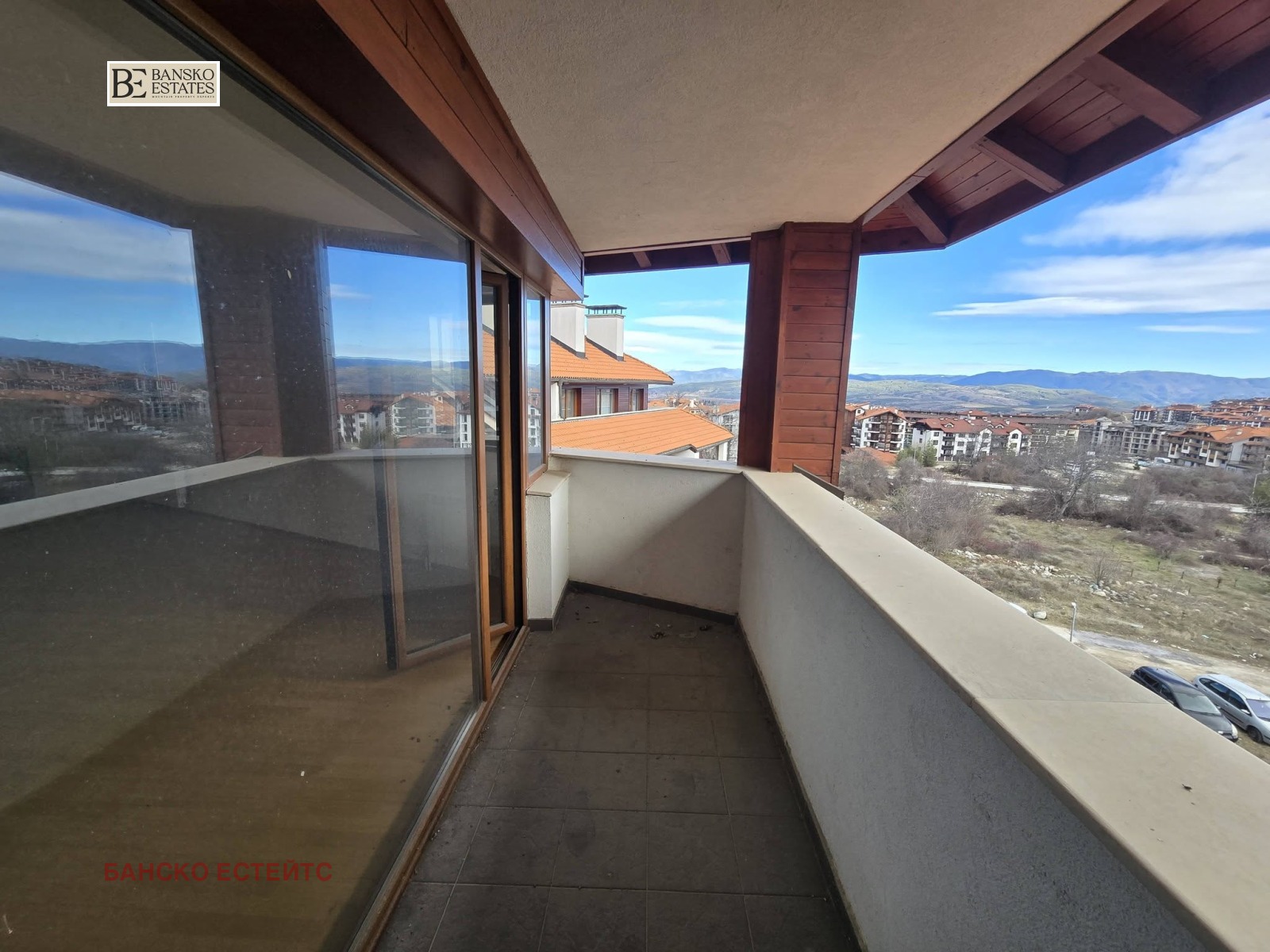 ������� 2-����� | Imot.bg � ����������� 9