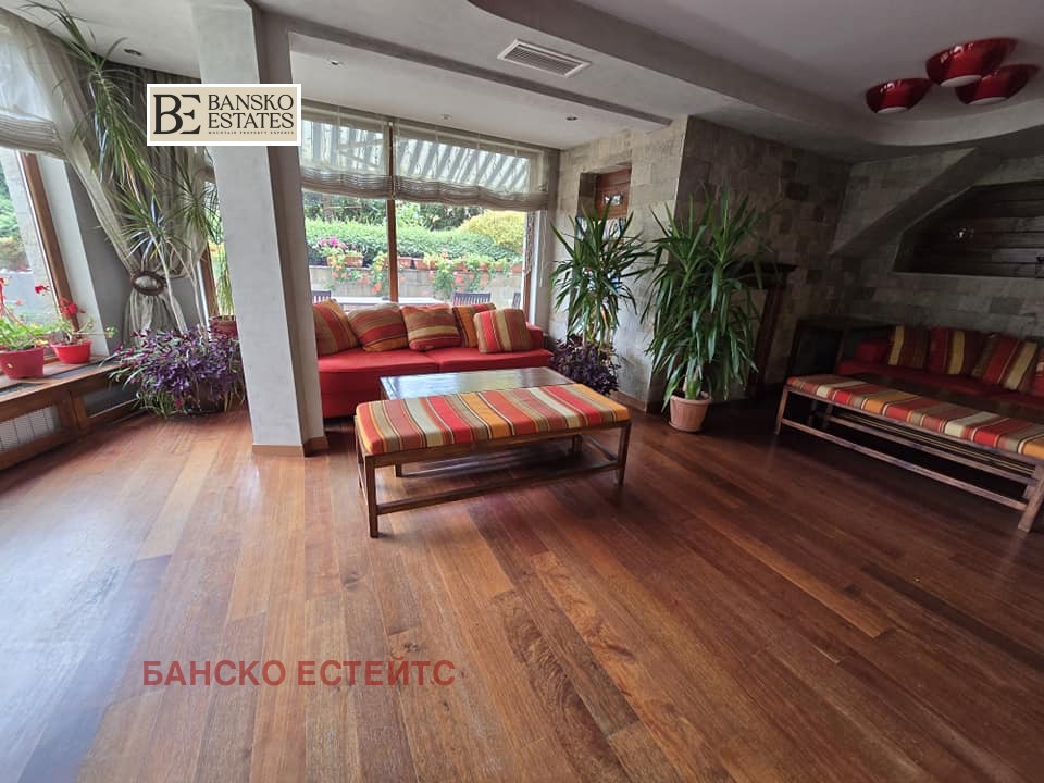 ������� 2-����� | Imot.bg � ����������� 7