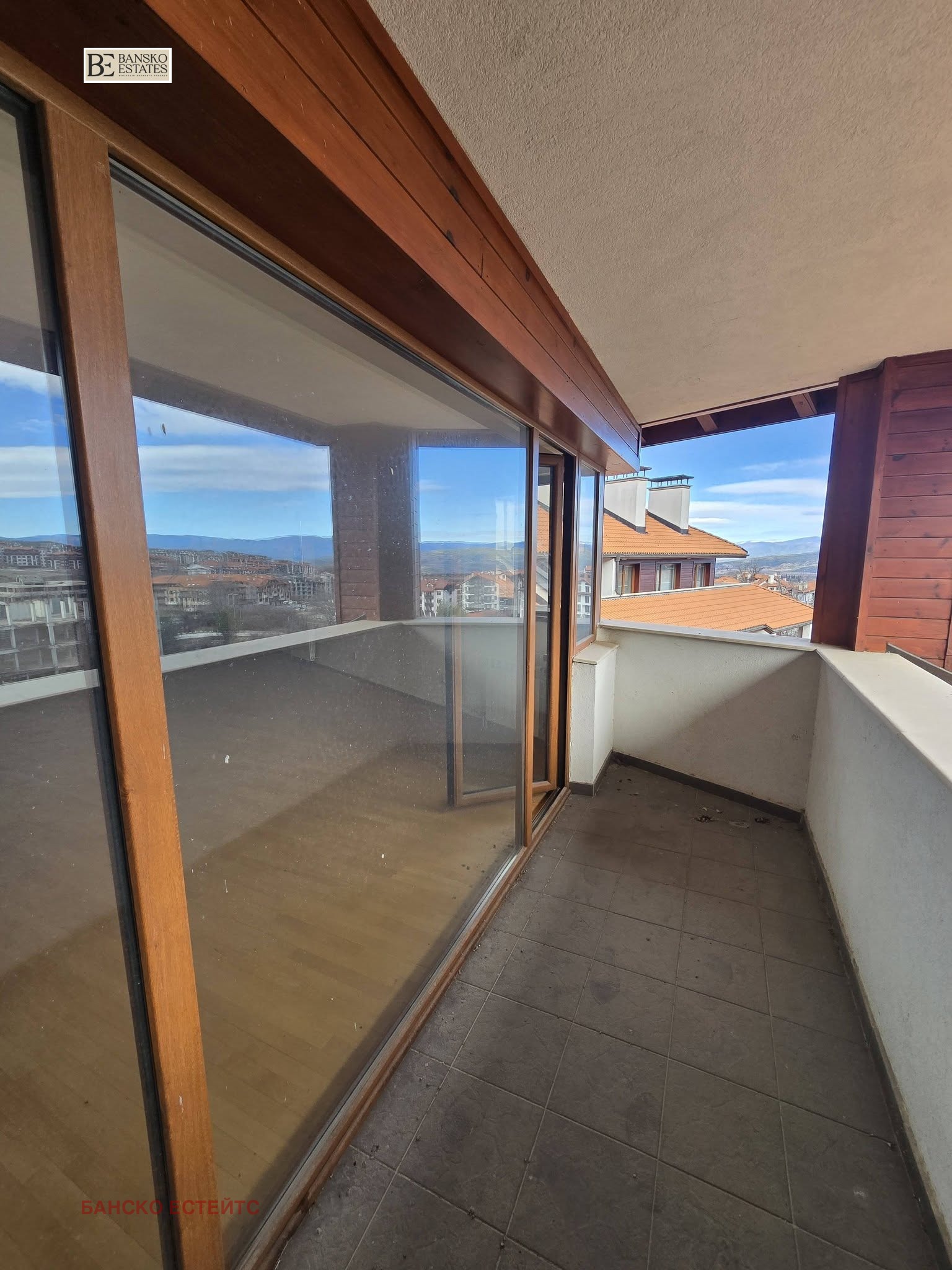 ������� 2-����� | Imot.bg � ����������� 12