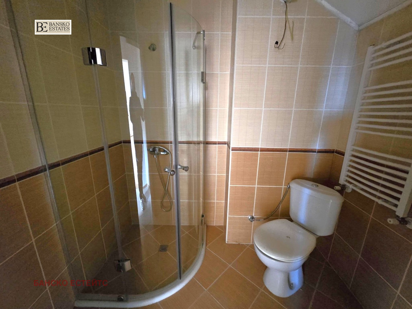 ������� 2-����� | Imot.bg � ����������� 14