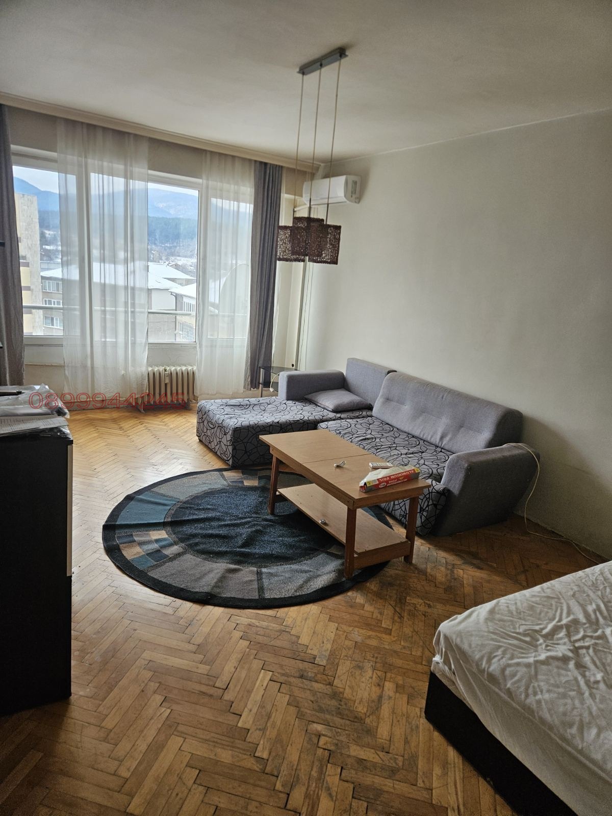 ������� 2-����� | Imot.bg � ����������� 2