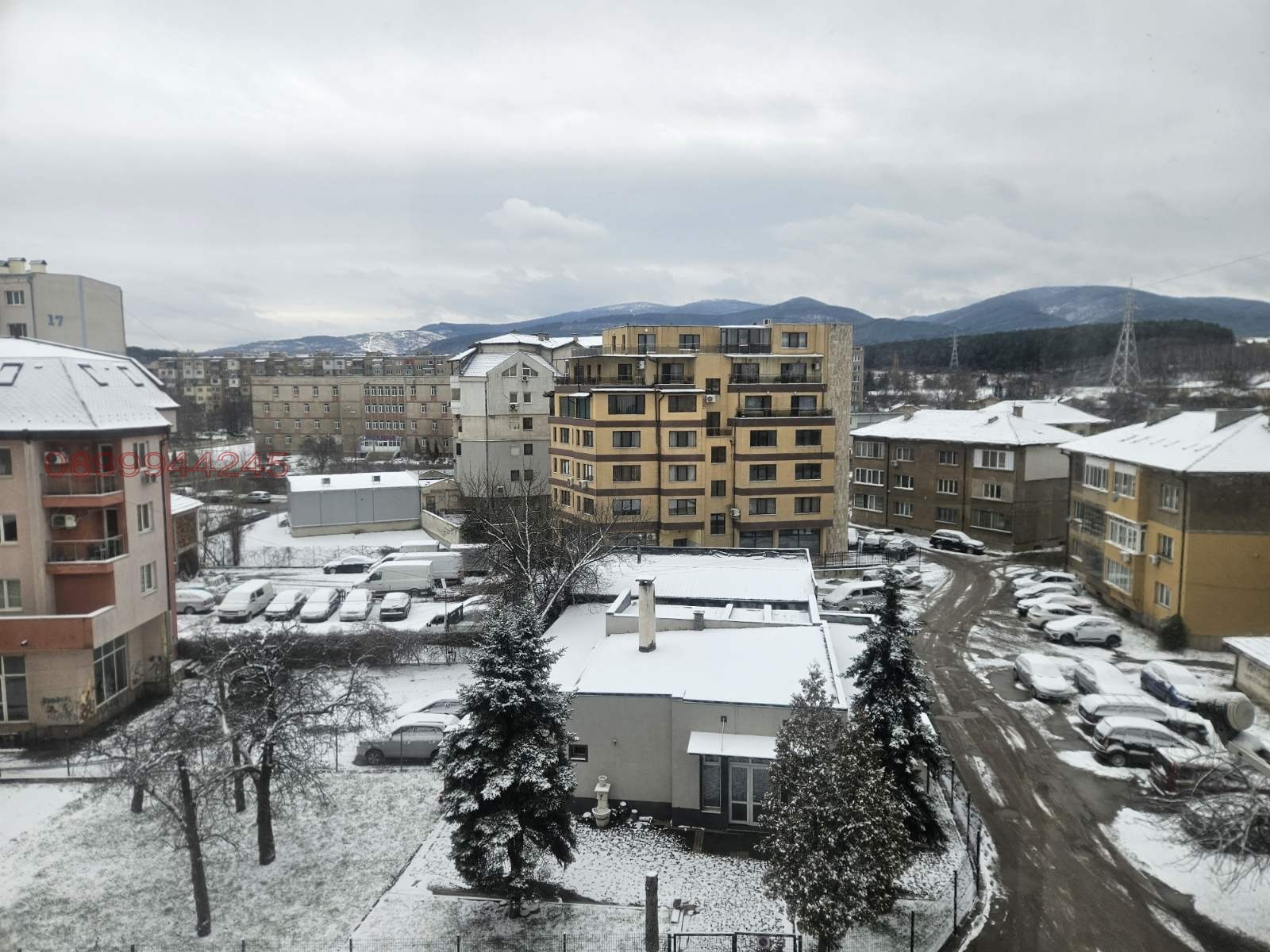 ������� 2-����� | Imot.bg � ����������� 1