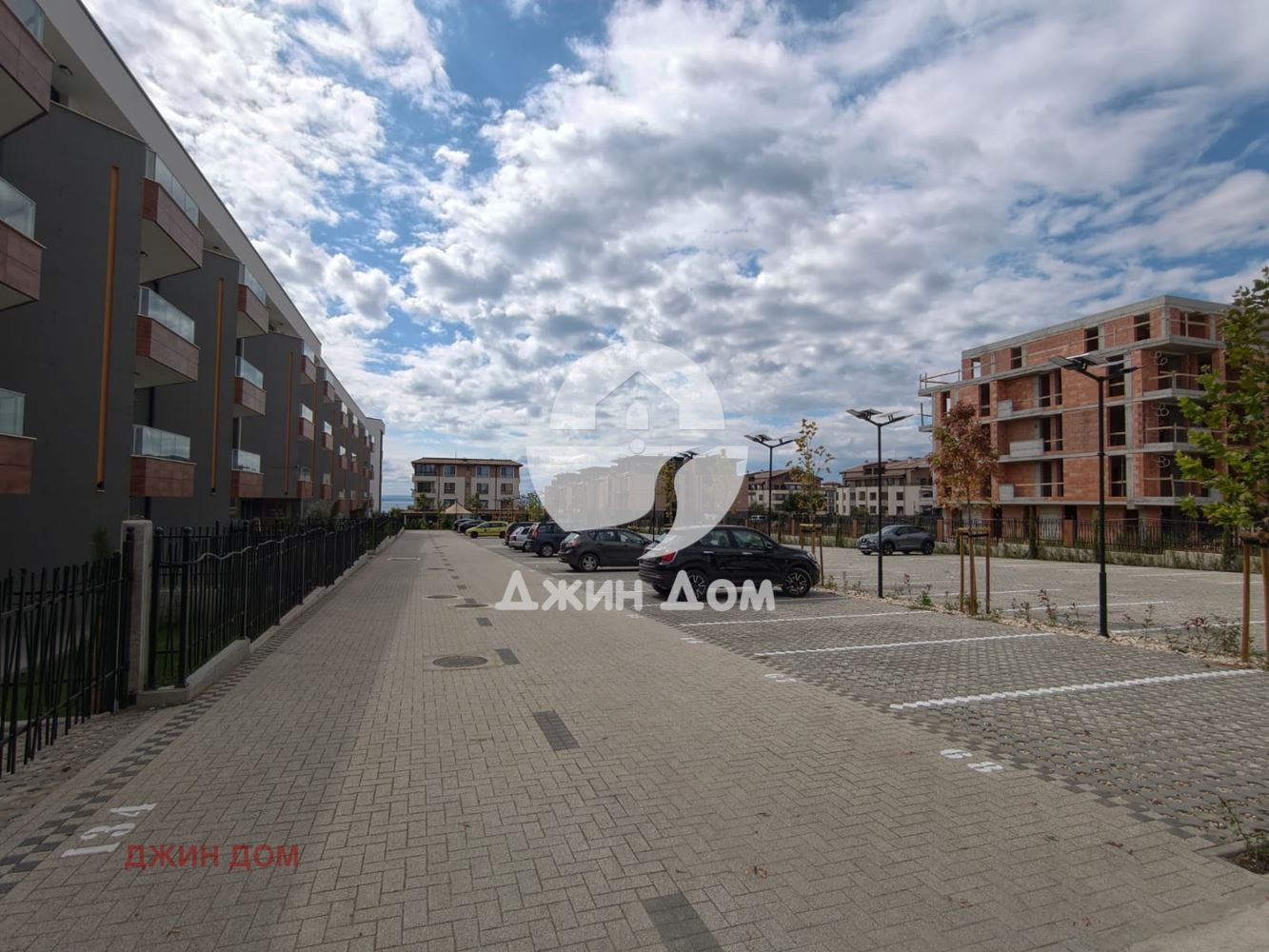 ������� 2-����� | Imot.bg � ����������� 12