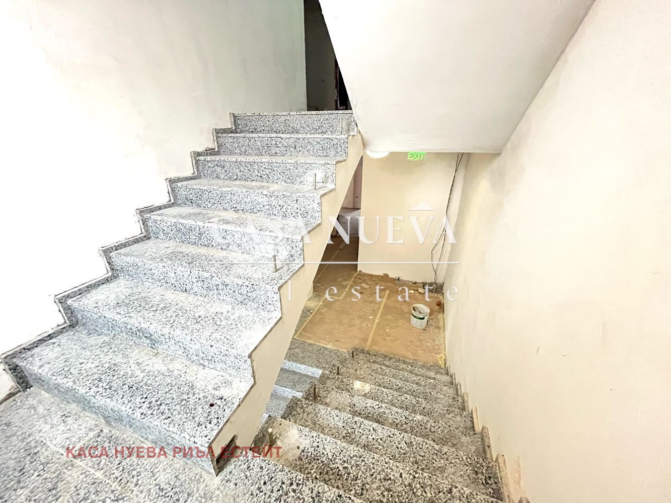 Продава 3-СТАЕН | Imot.bg — изображение 6