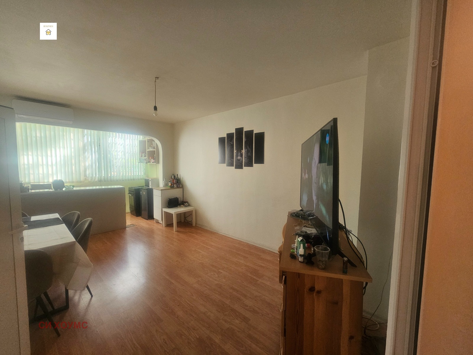 Продава 3-СТАЕН | Imot.bg — изображение 3