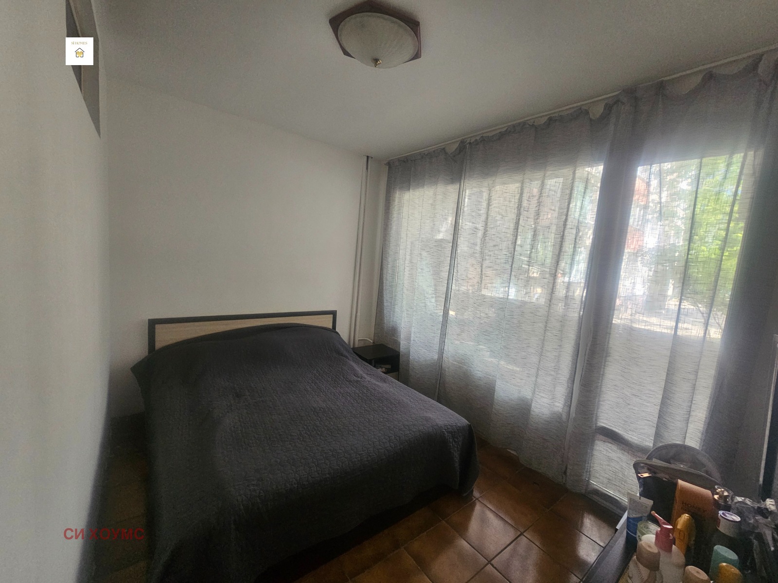 Продава 3-СТАЕН | Imot.bg — изображение 4