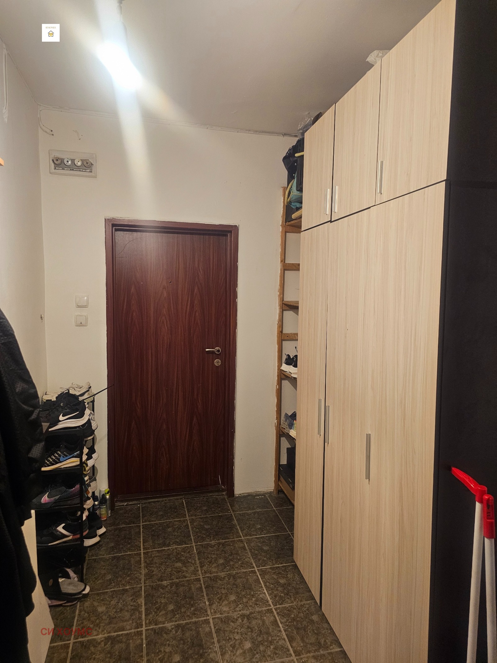 Продава 3-СТАЕН | Imot.bg — изображение 9