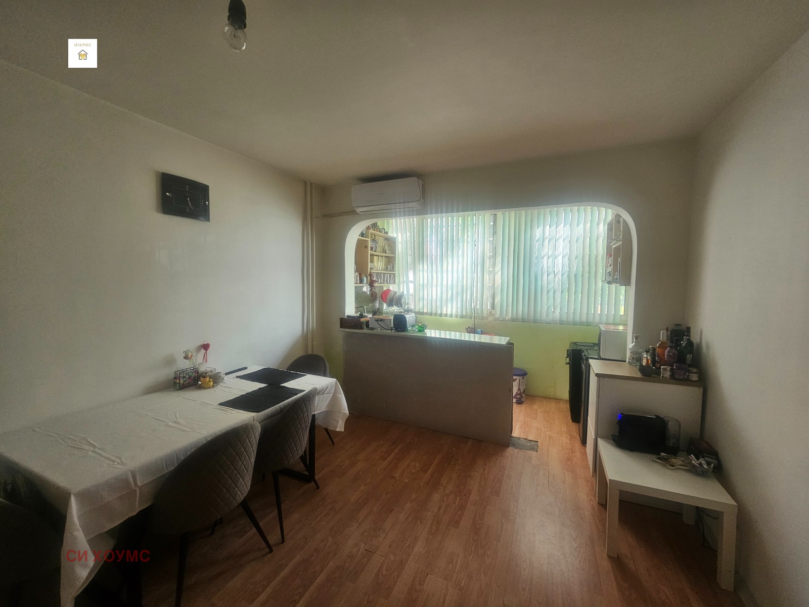 Продава 3-СТАЕН | Imot.bg — изображение 2