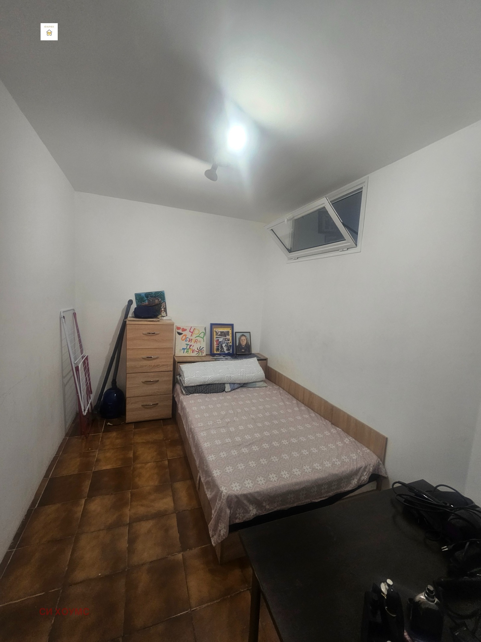 Продава 3-СТАЕН | Imot.bg — изображение 7