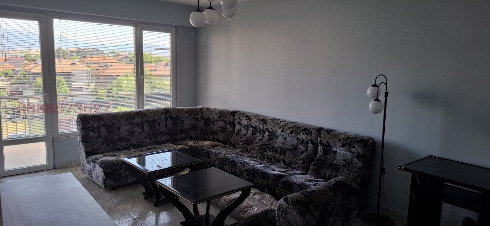 Продава 3-СТАЕН | Imot.bg — изображение 3