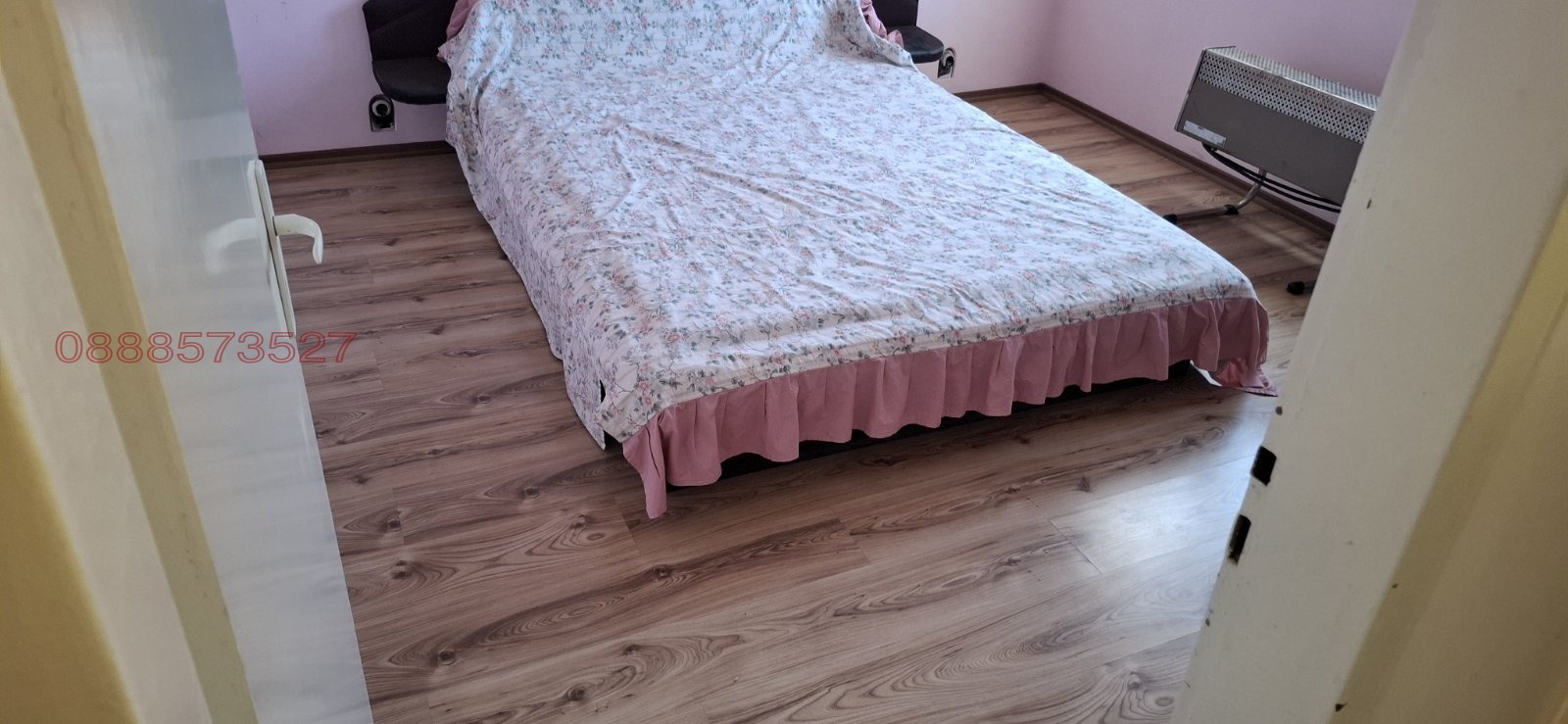 Продава 3-СТАЕН | Imot.bg — изображение 5