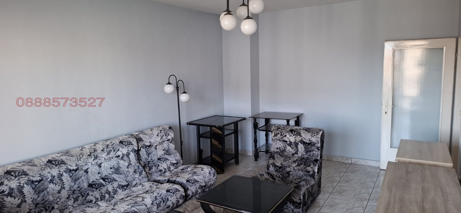 Продава 3-СТАЕН | Imot.bg — изображение 2