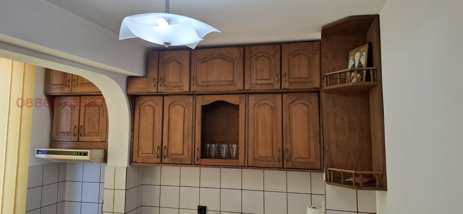 Продава 3-СТАЕН | Imot.bg — изображение 9