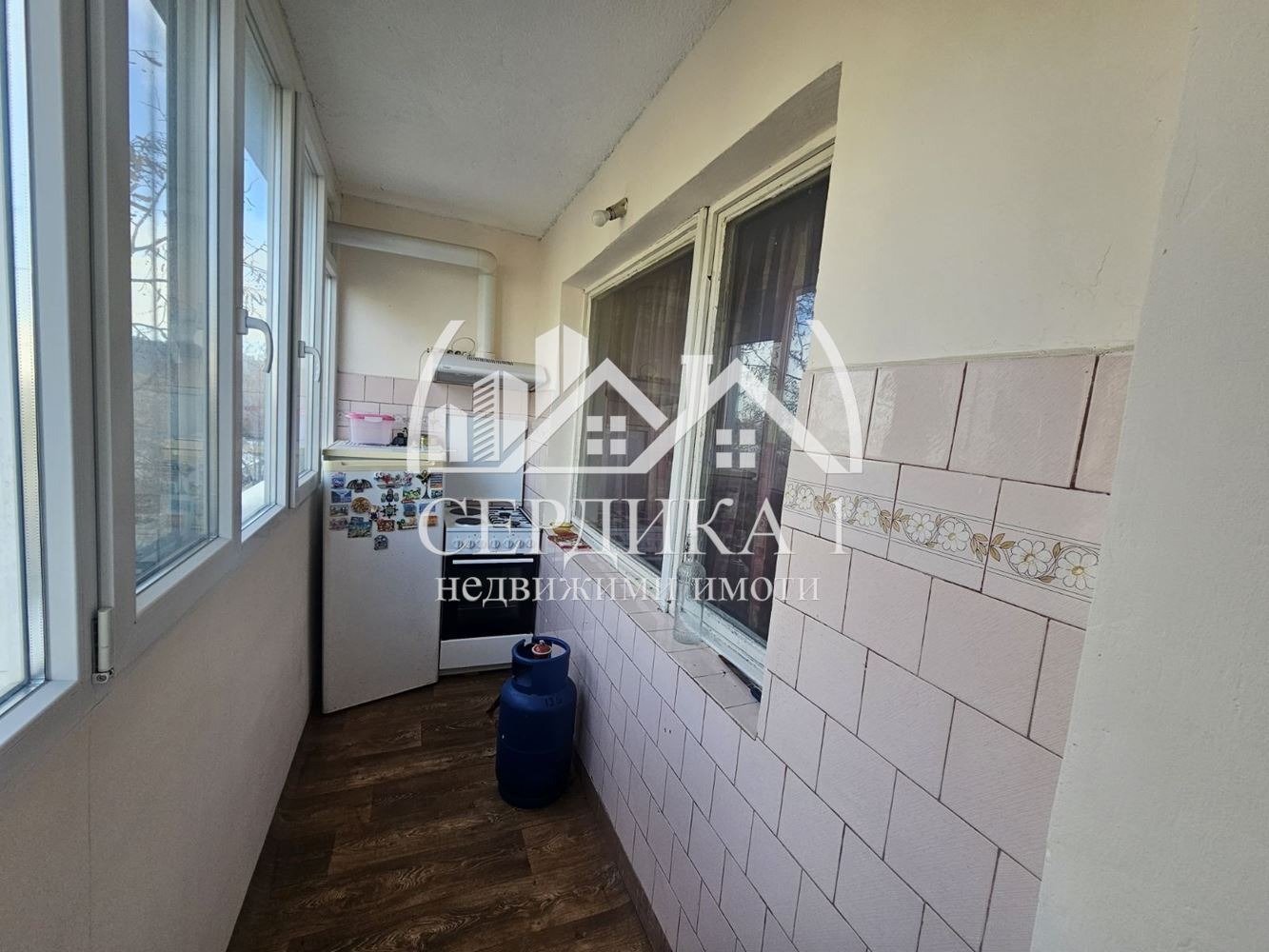 ������� 3-����� | Imot.bg � ����������� 3