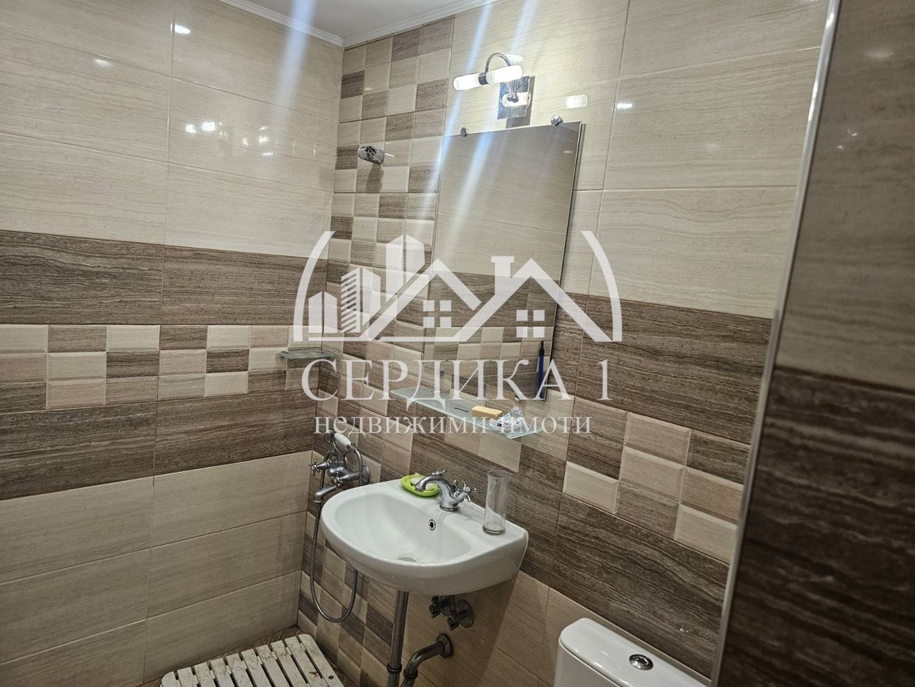 ������� 3-����� | Imot.bg � ����������� 10