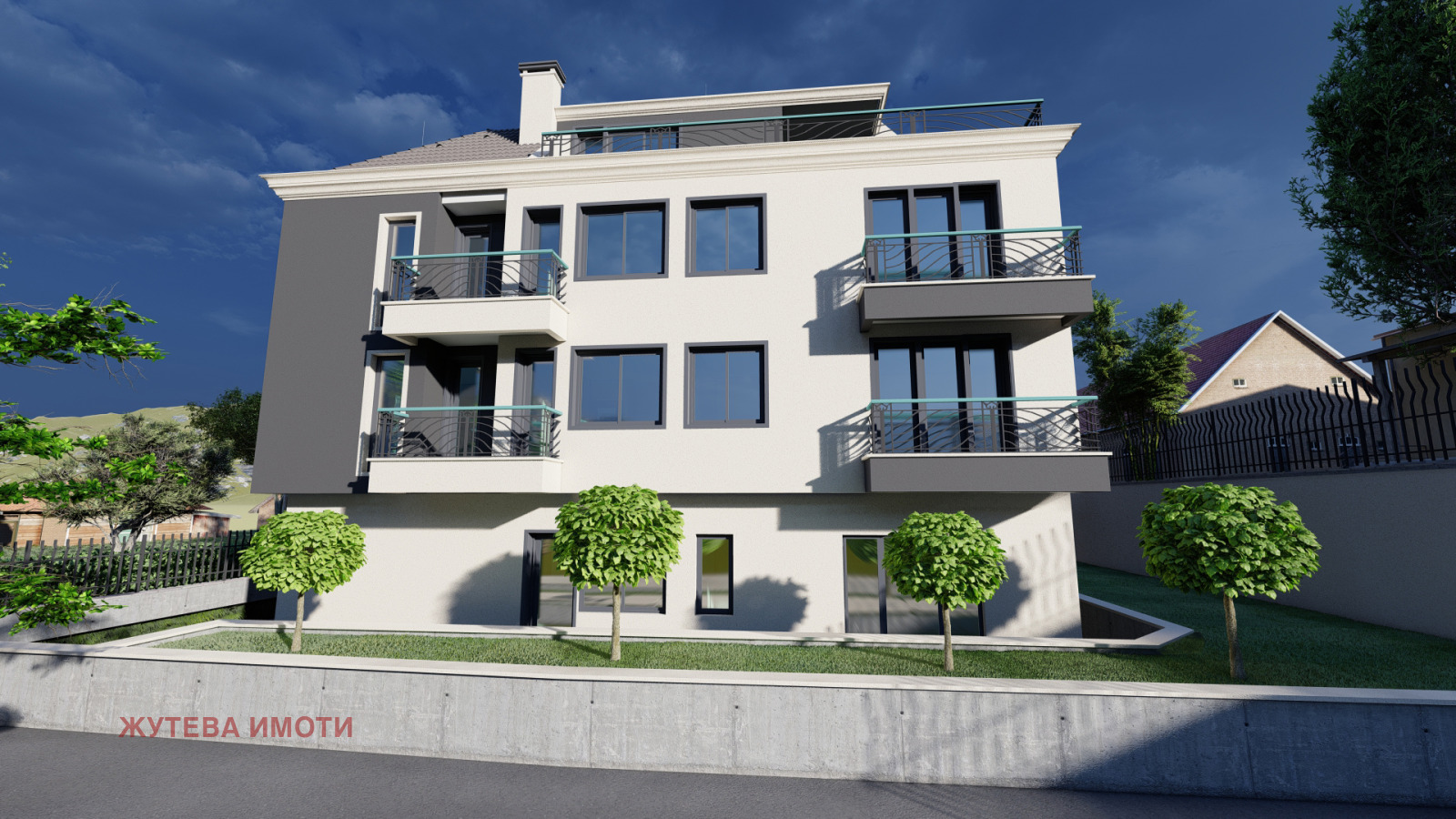 ������� 3-����� | Imot.bg � ����������� 5