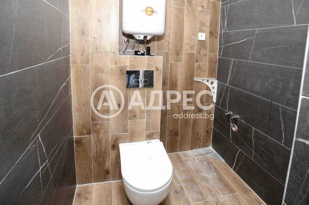 ������� 3-����� | Imot.bg � ����������� 6