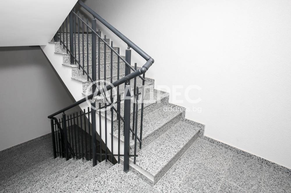 ������� 3-����� | Imot.bg � ����������� 3