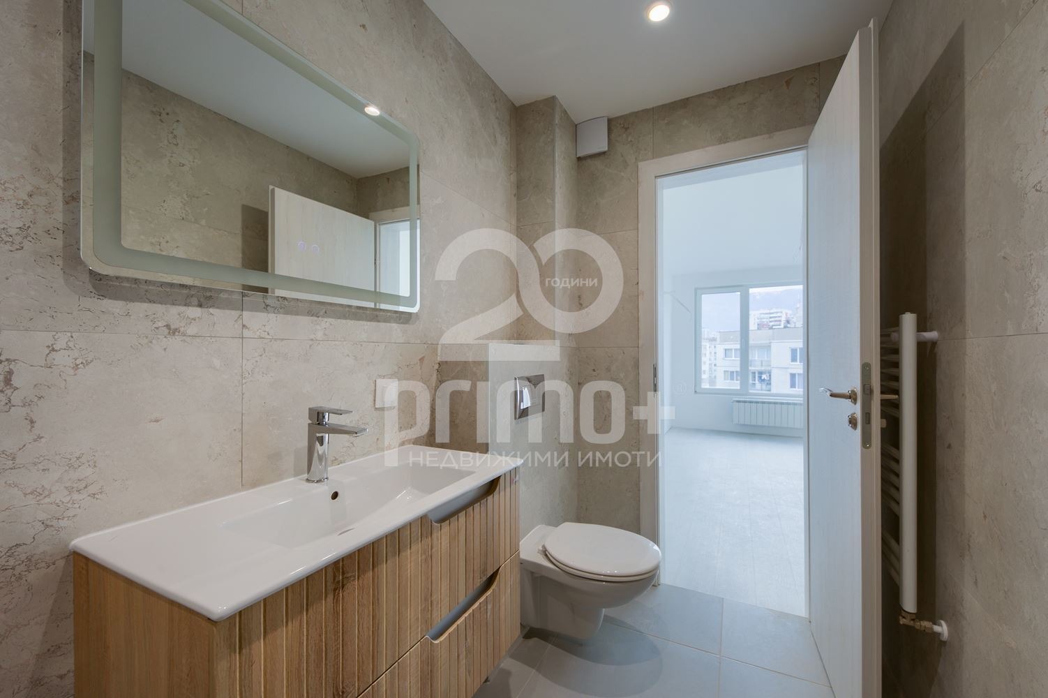 ������� 3-����� | Imot.bg � ����������� 8