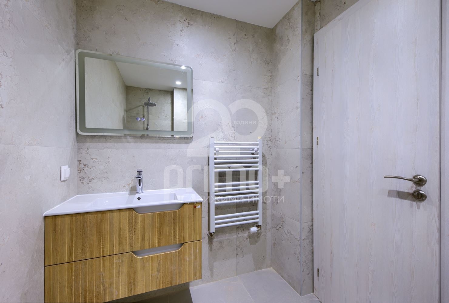 ������� 3-����� | Imot.bg � ����������� 13