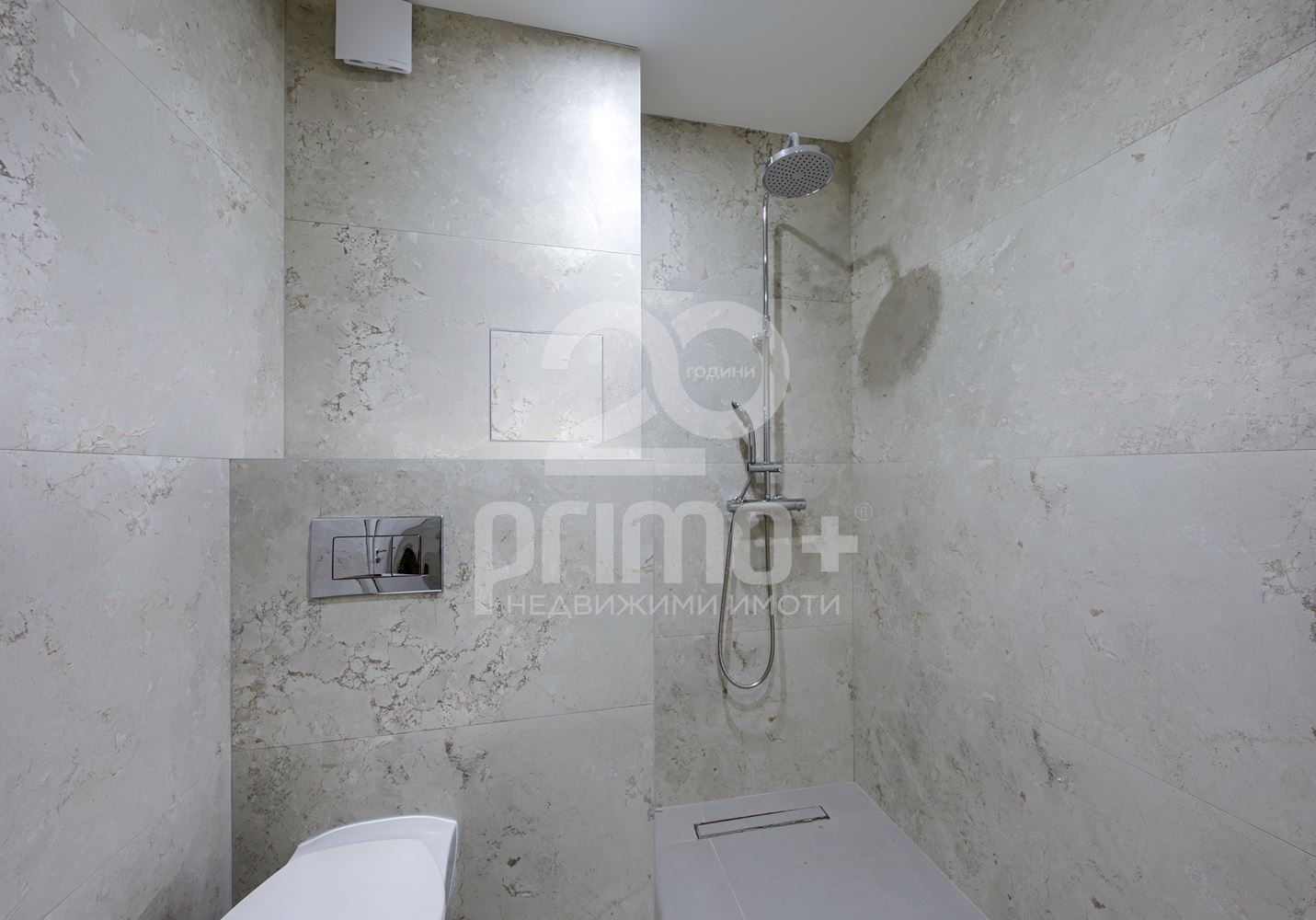 ������� 3-����� | Imot.bg � ����������� 14