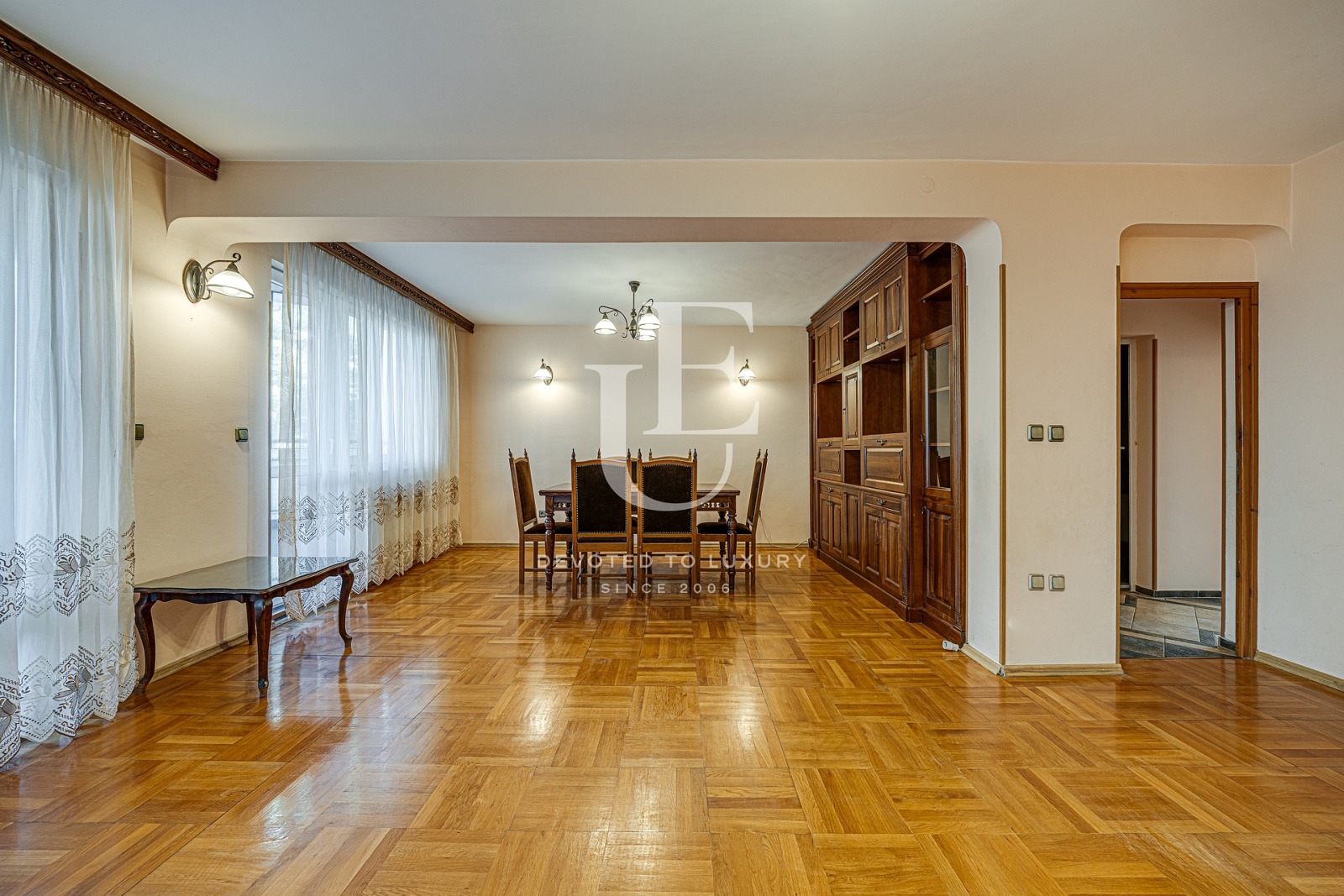 ������� 4-����� | Imot.bg � ����������� 12