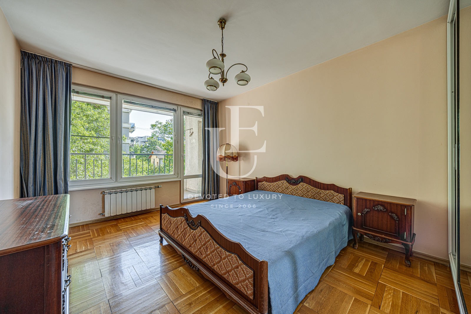 ������� 4-����� | Imot.bg � ����������� 16