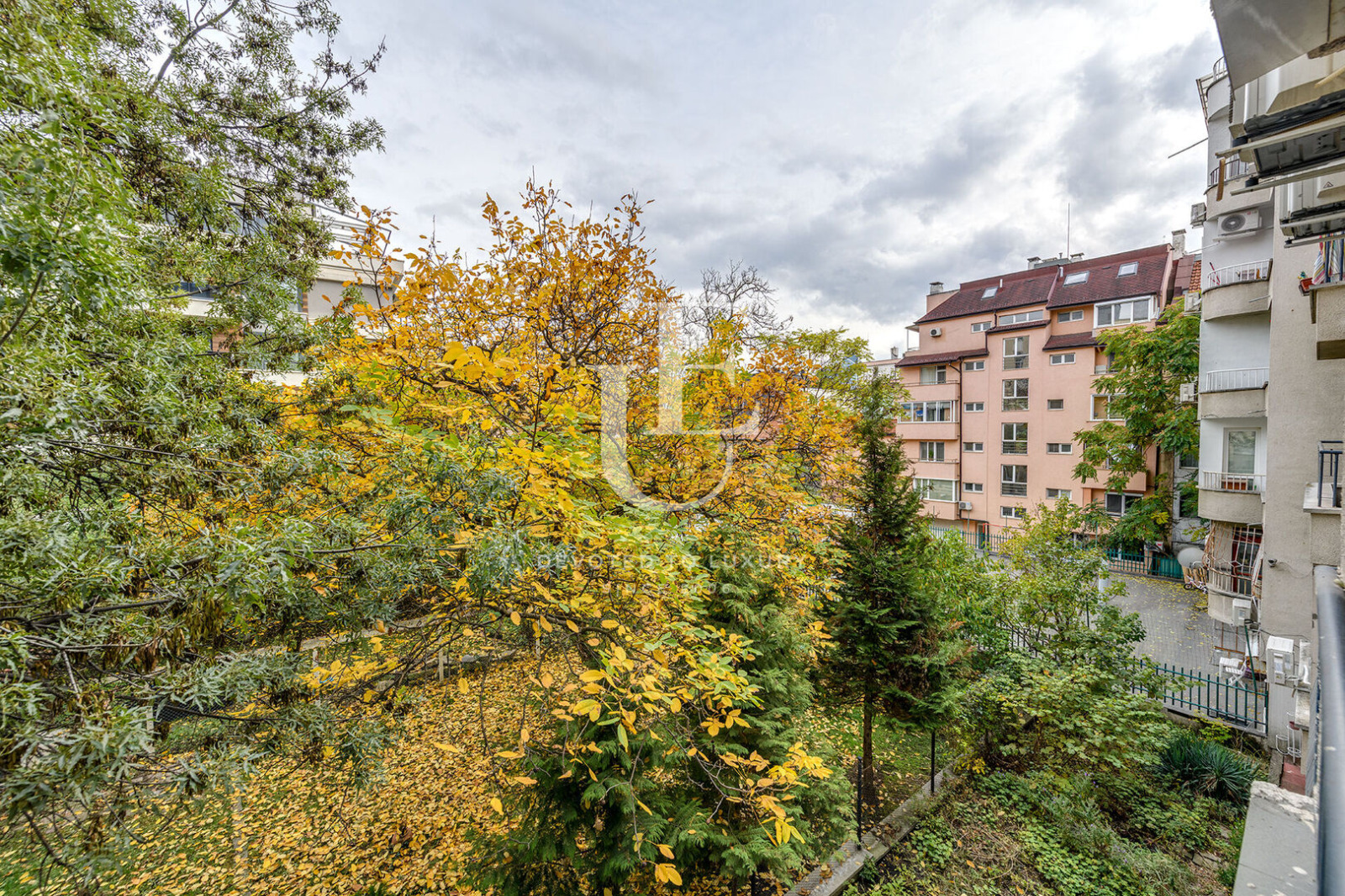 ������� 4-����� | Imot.bg � ����������� 10