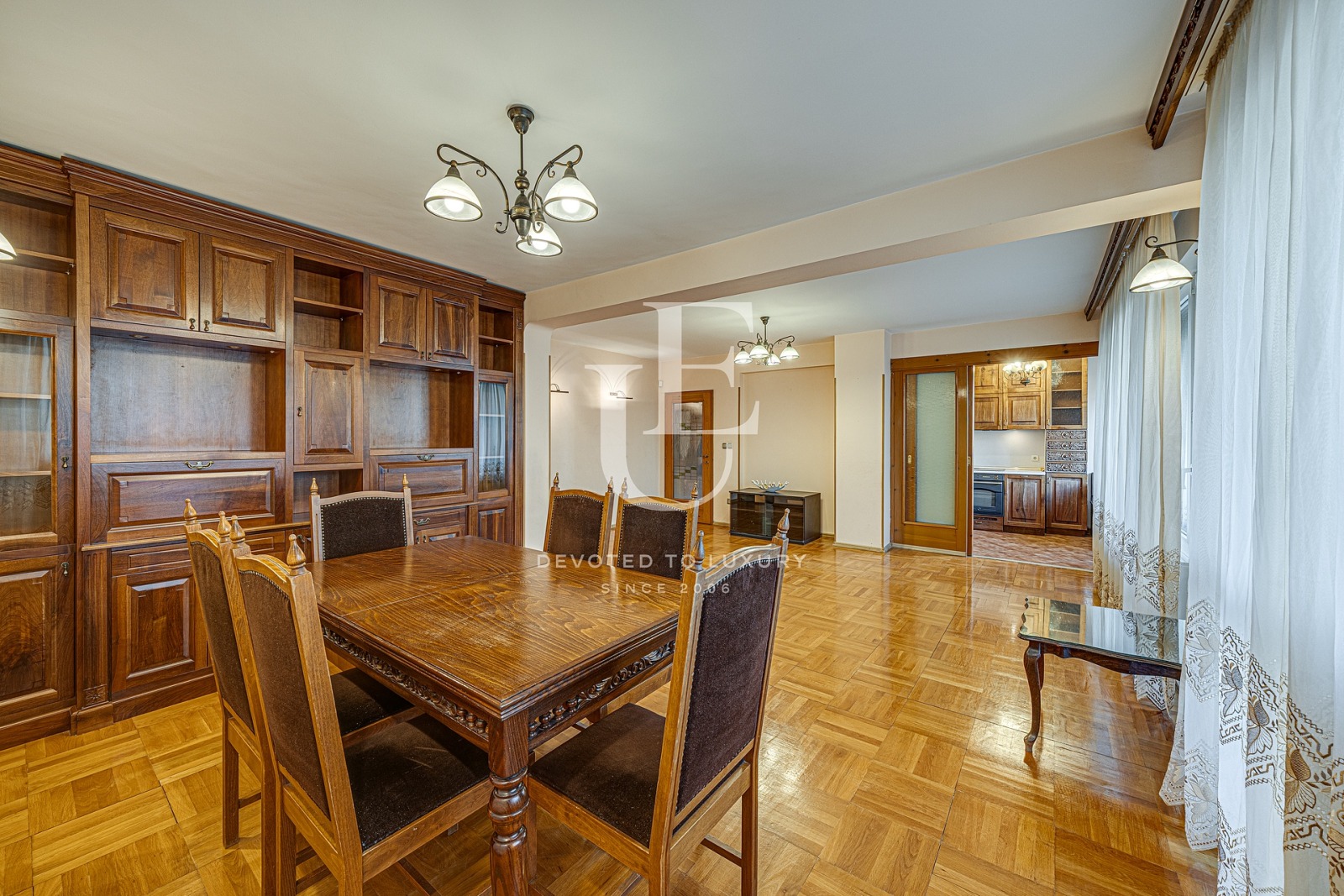 ������� 4-����� | Imot.bg � ����������� 13