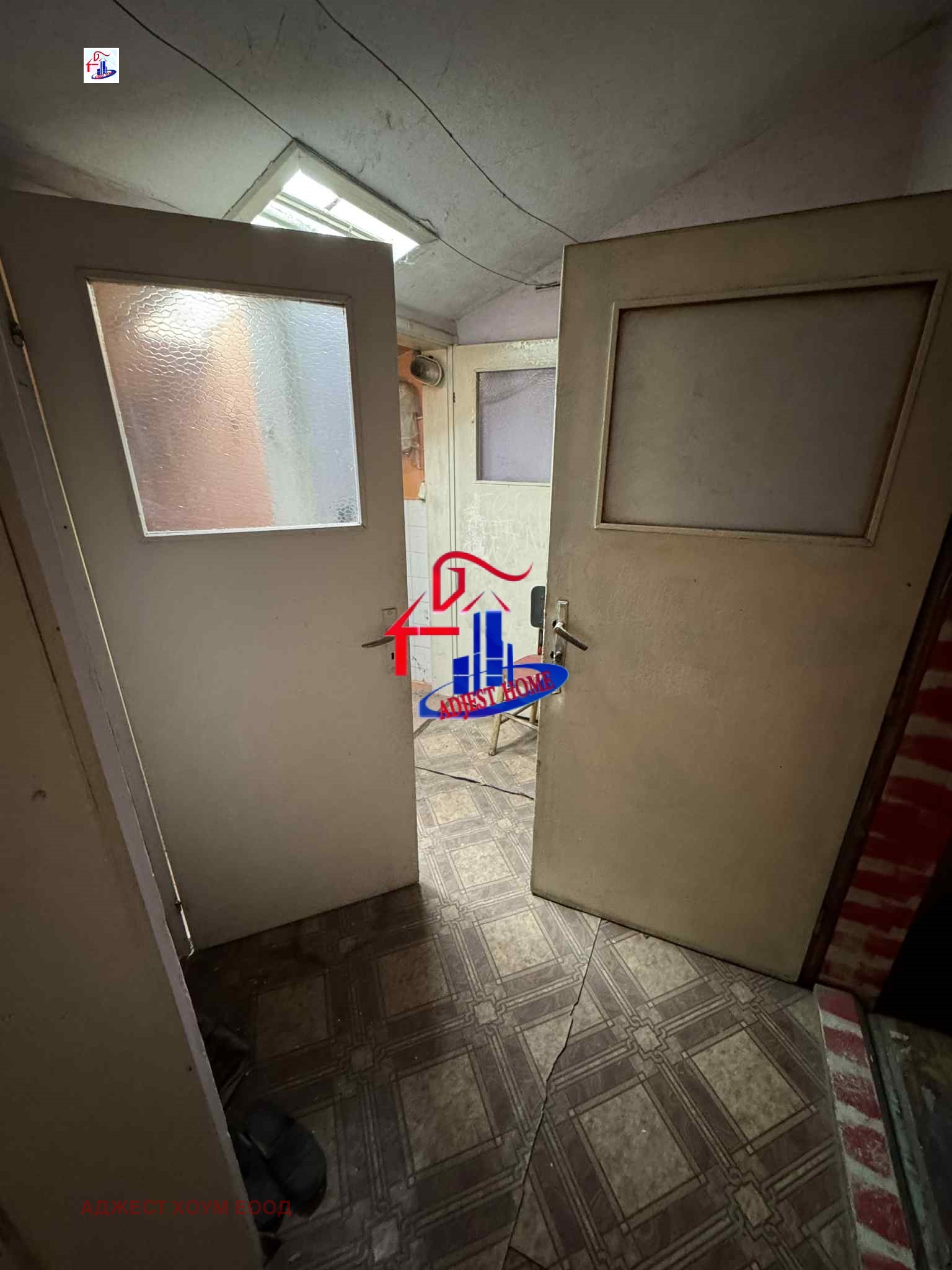 Продава МНОГОСТАЕН | Imot.bg — изображение 11