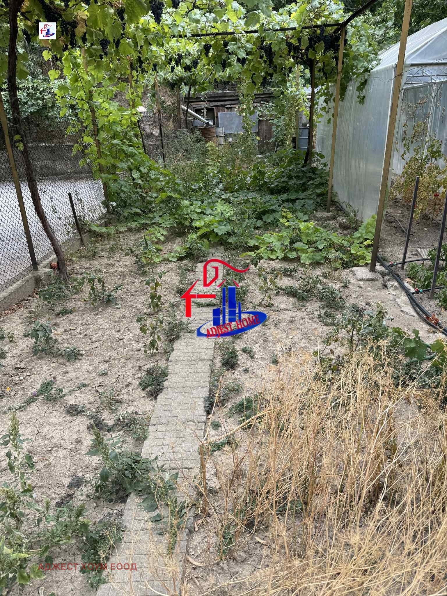 Продава МНОГОСТАЕН | Imot.bg — изображение 13