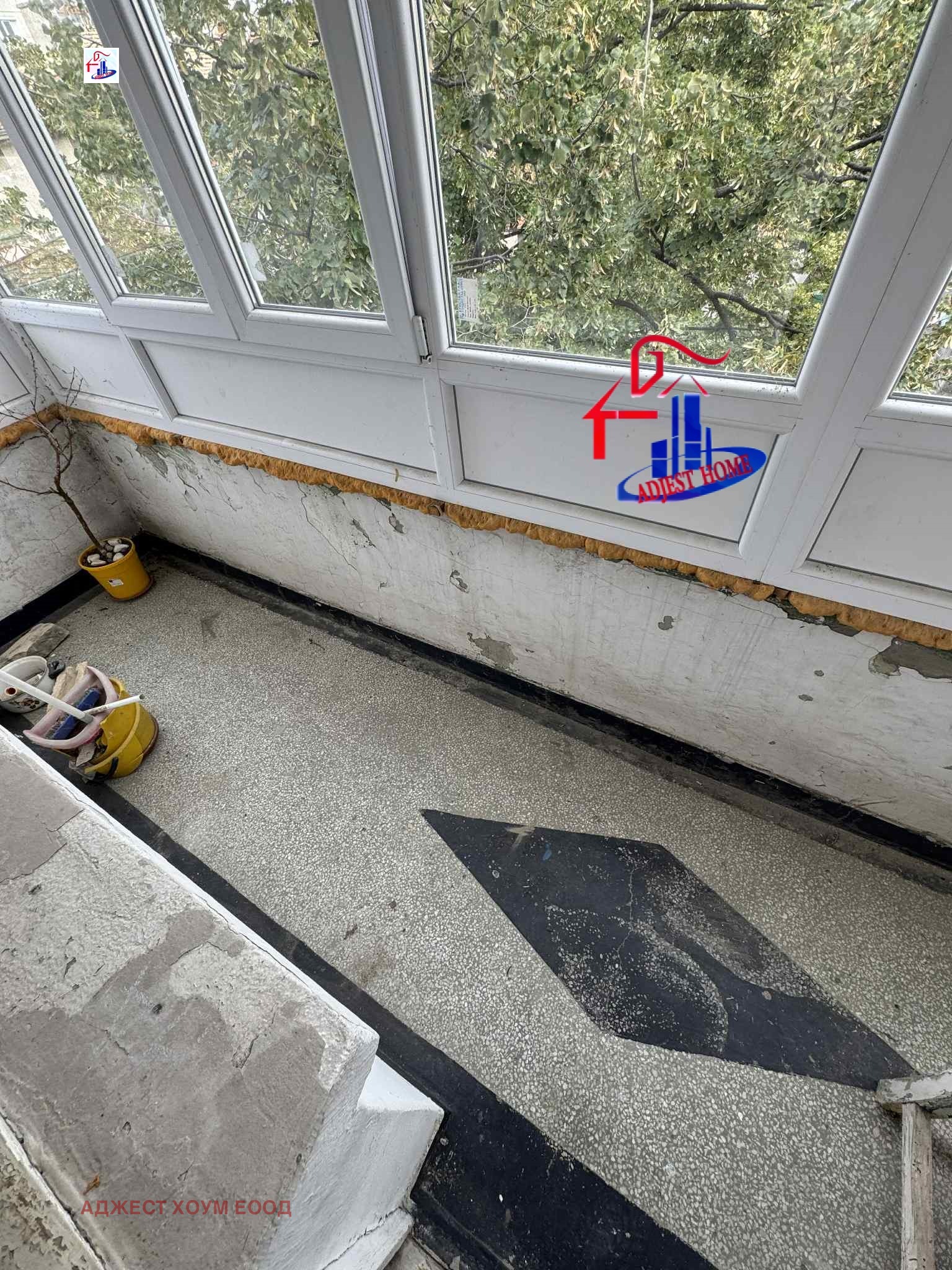 Продава МНОГОСТАЕН | Imot.bg — изображение 8